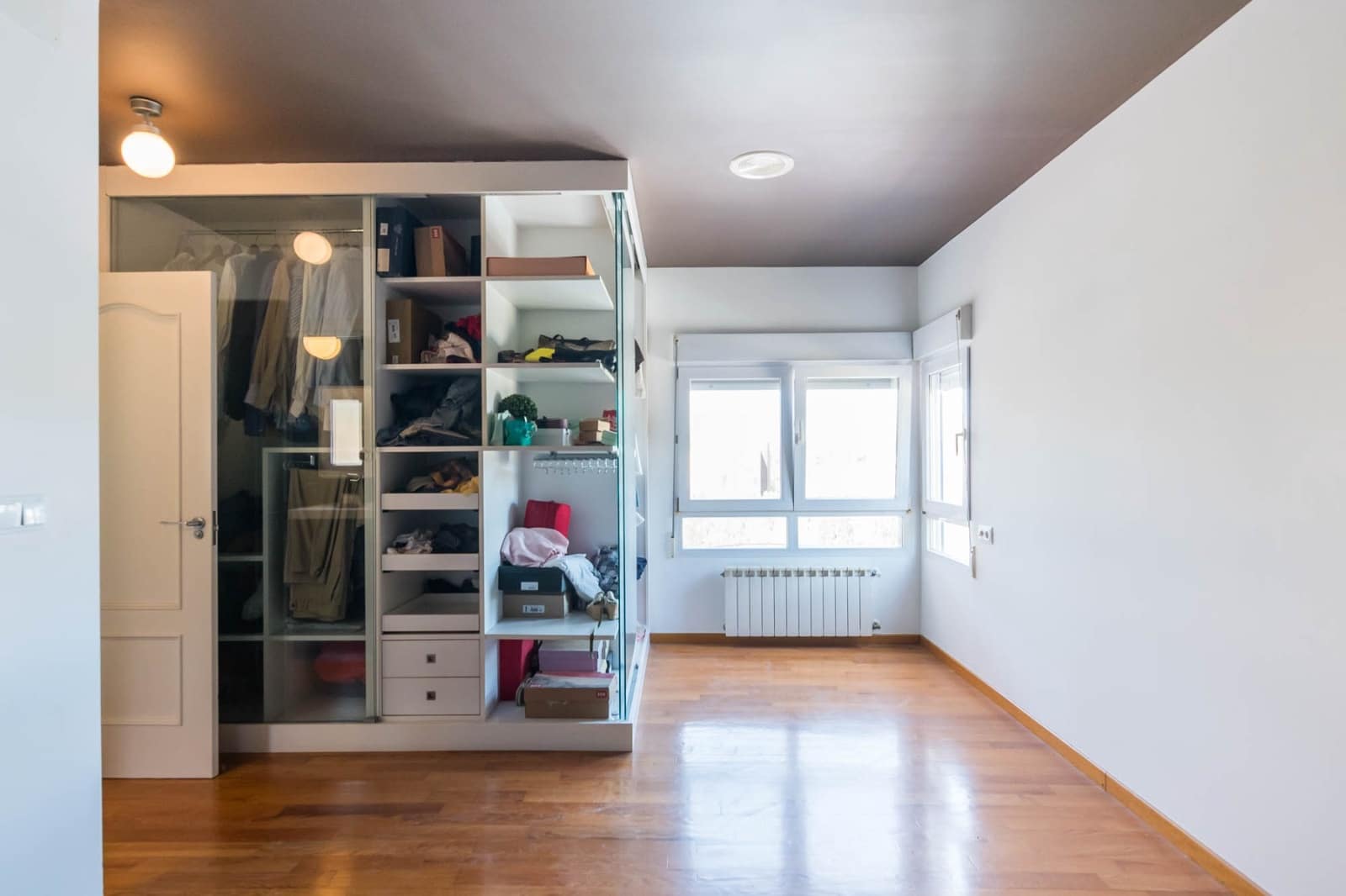 4 chambre Villa/Maison à vendre à Altorreal avec piscine garage - 581 000 € (Ref: 9822749)