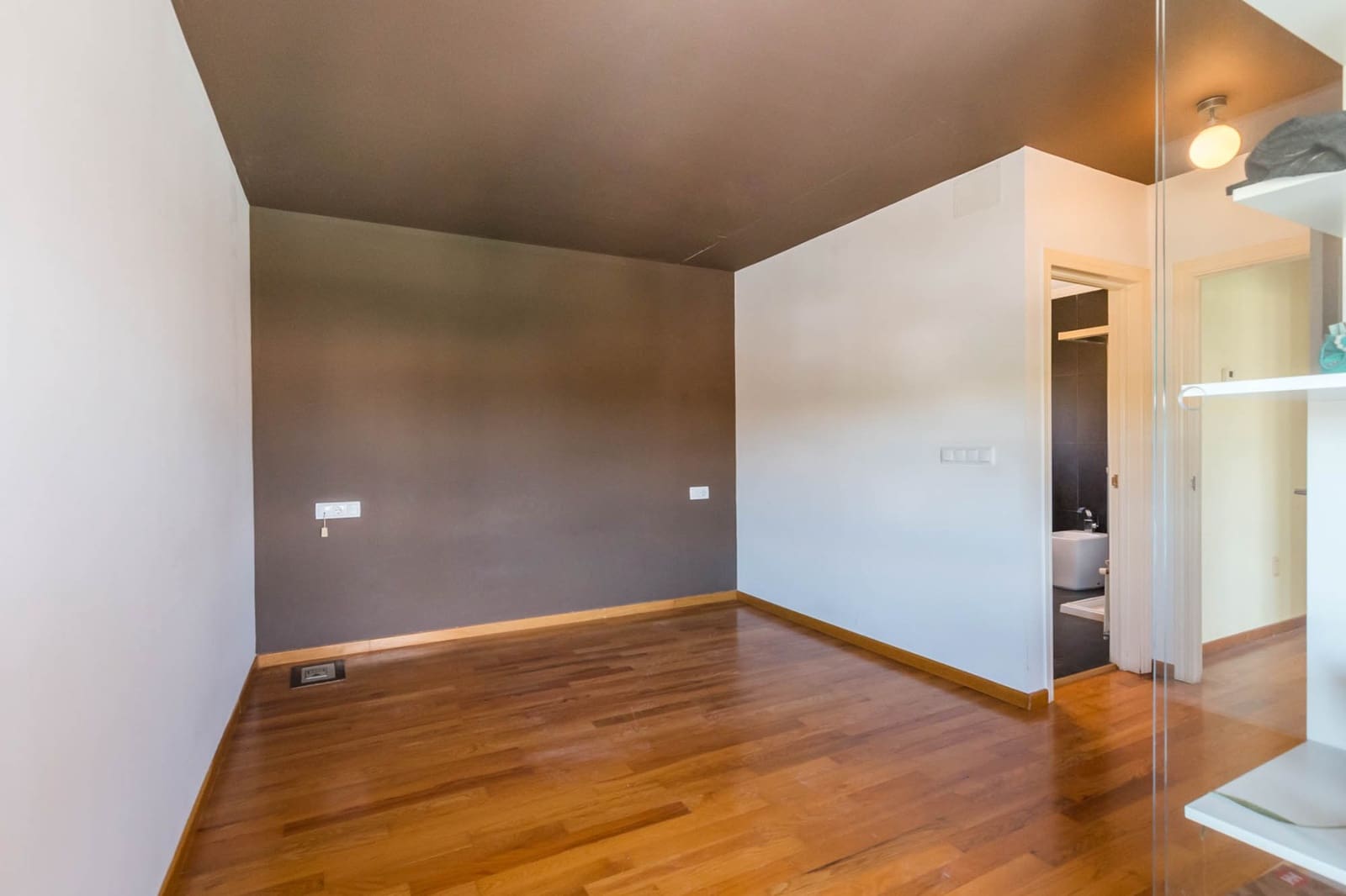 4 chambre Villa/Maison à vendre à Altorreal avec piscine garage - 581 000 € (Ref: 9822749)