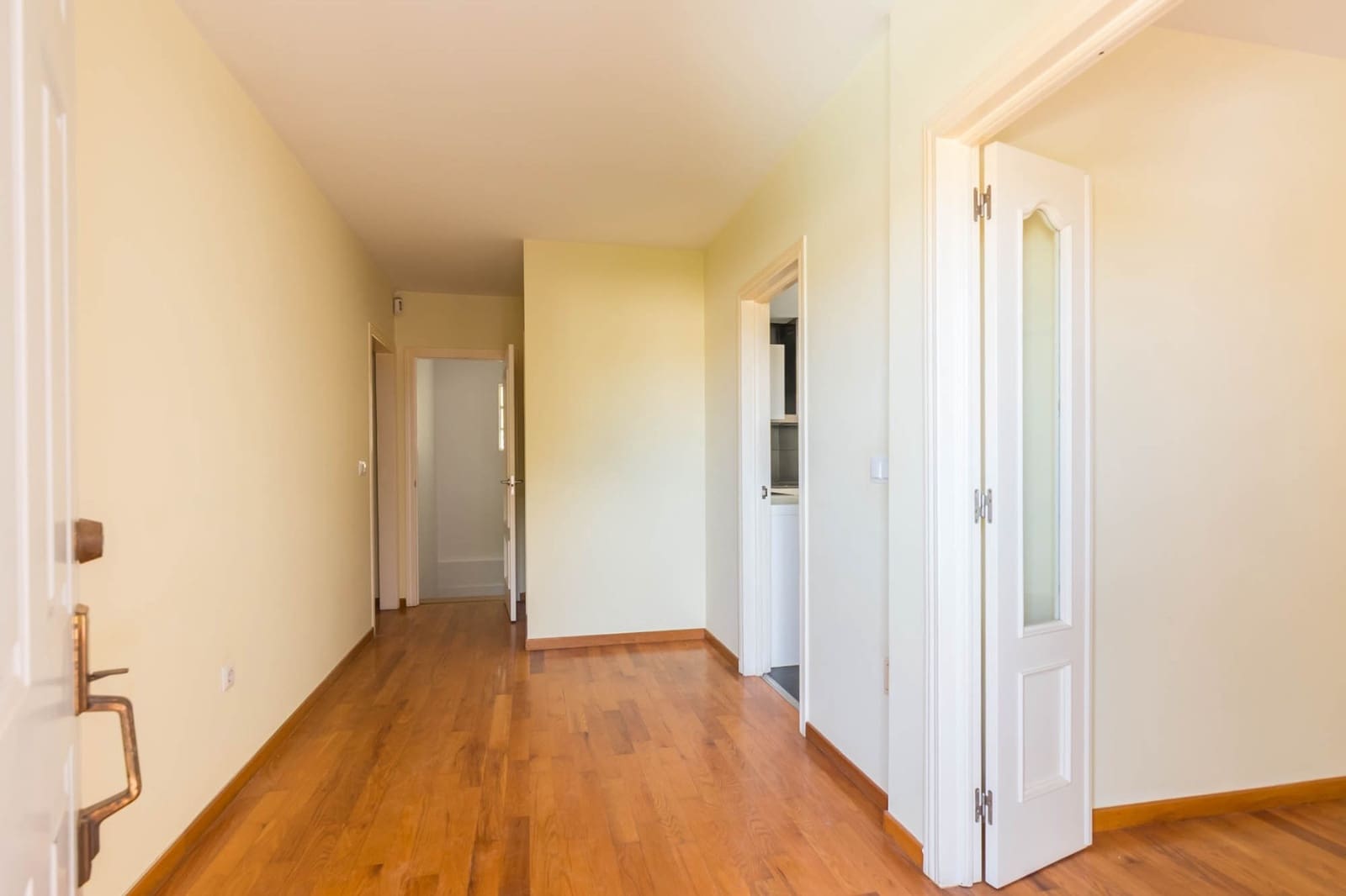 4 chambre Villa/Maison à vendre à Altorreal avec piscine garage - 581 000 € (Ref: 9822749)