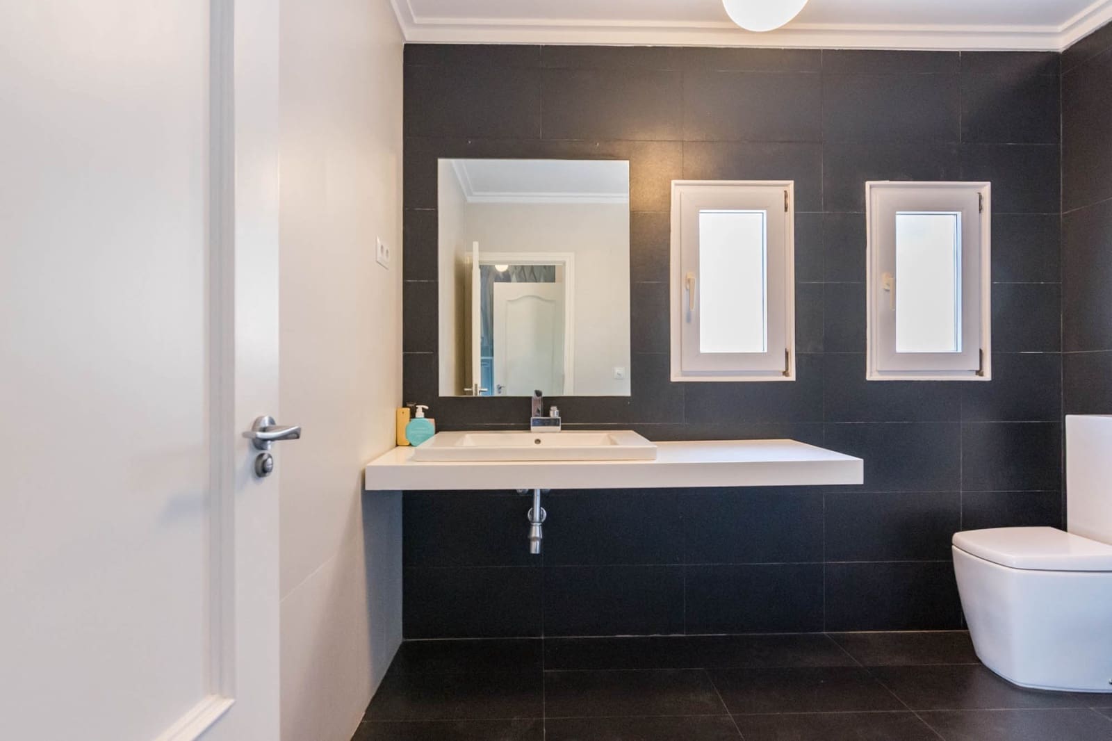4 chambre Villa/Maison à vendre à Altorreal avec piscine garage - 581 000 € (Ref: 9822749)