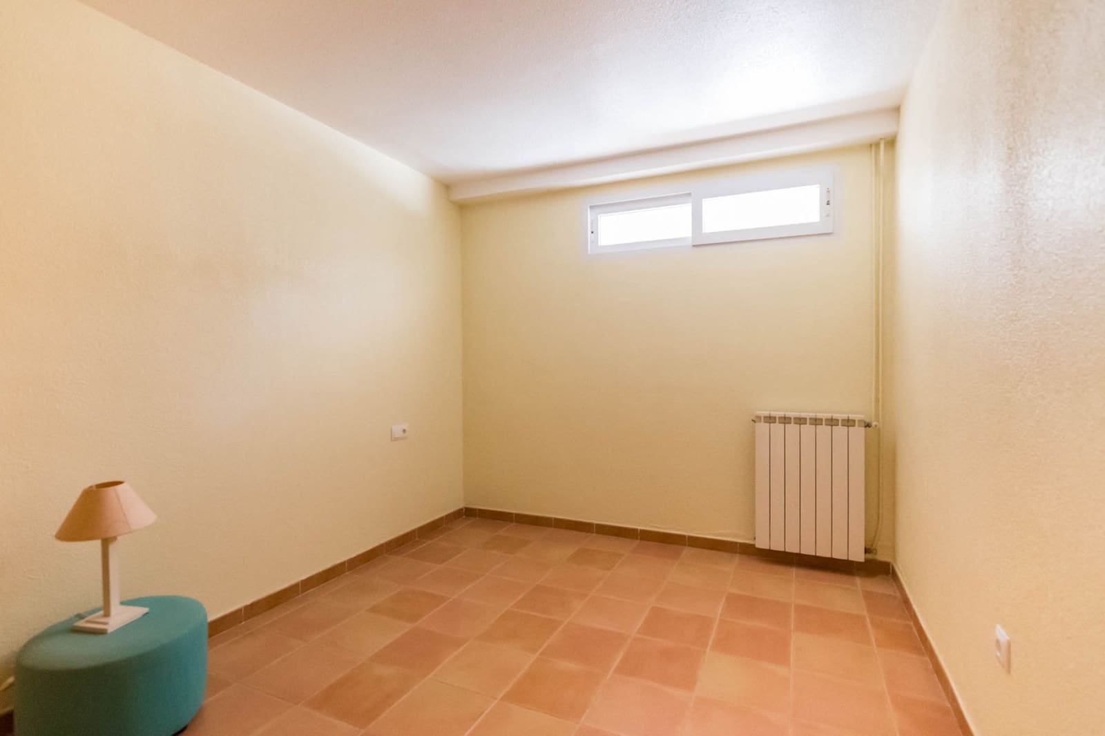 4 chambre Villa/Maison à vendre à Altorreal avec piscine garage - 581 000 € (Ref: 9822749)