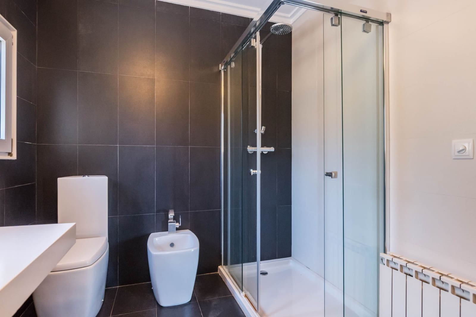 4 chambre Villa/Maison à vendre à Altorreal avec piscine garage - 581 000 € (Ref: 9822749)