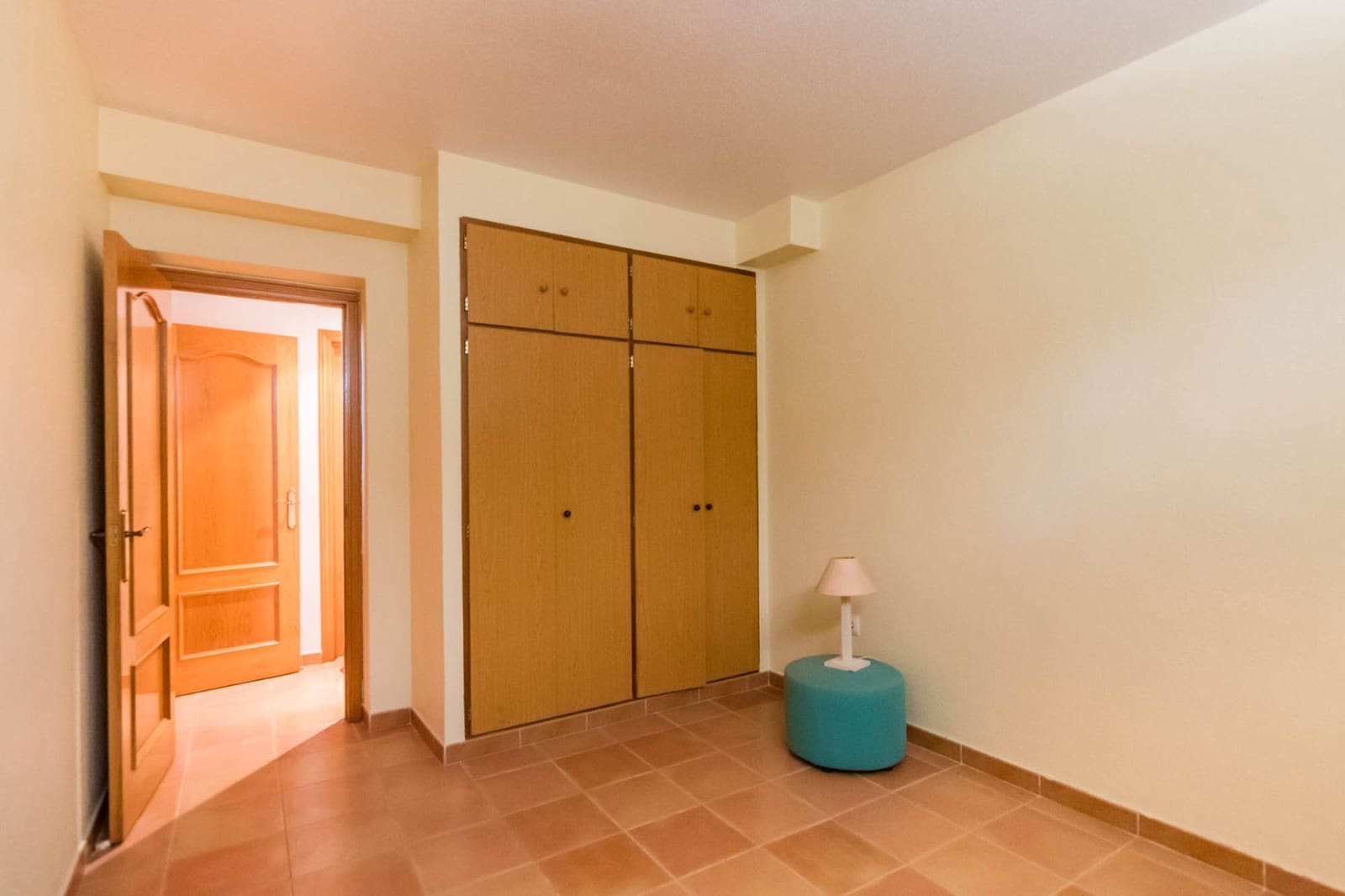 4 chambre Villa/Maison à vendre à Altorreal avec piscine garage - 581 000 € (Ref: 9822749)