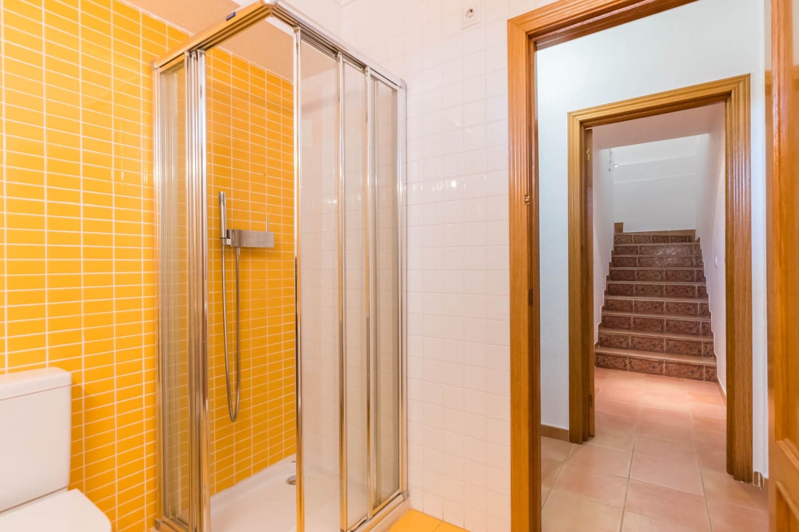 4 chambre Villa/Maison à vendre à Altorreal avec piscine garage - 581 000 € (Ref: 9822749)