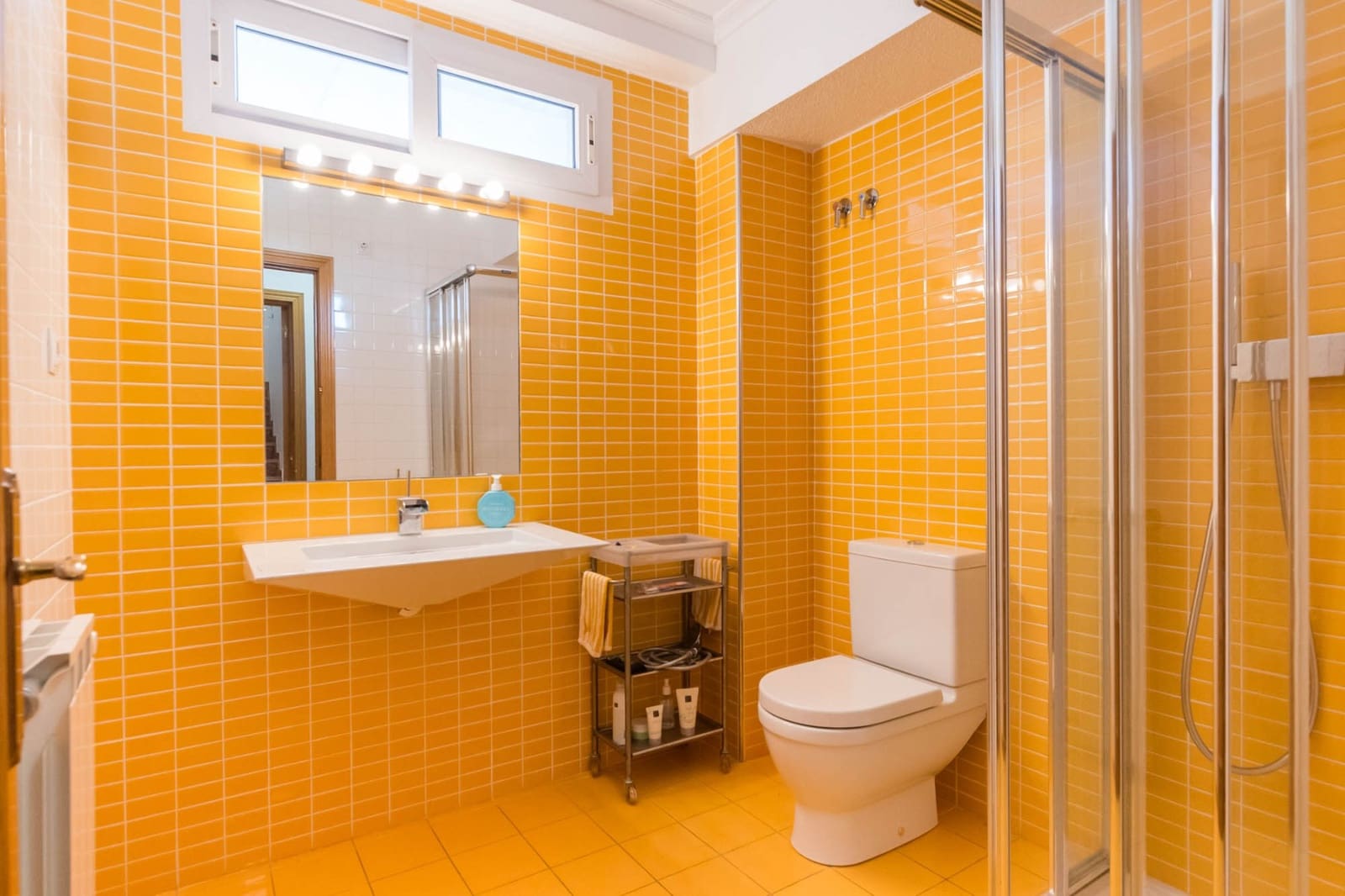 4 chambre Villa/Maison à vendre à Altorreal avec piscine garage - 581 000 € (Ref: 9822749)