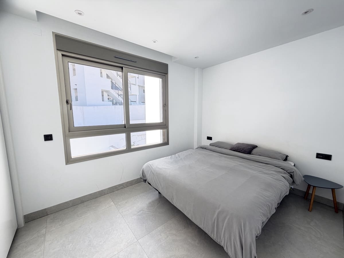 4 soverom Villa til salgs i Villamartin - € 570 000 (Ref: 9825007)