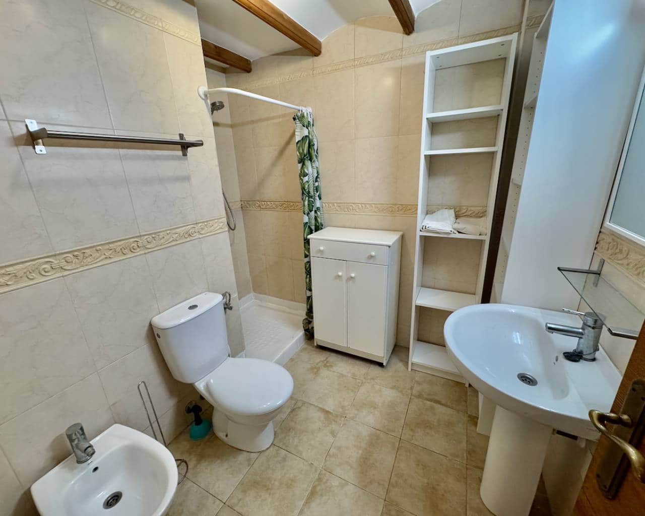 4 quarto Moradia para venda em Guardamar del Segura com piscina garagem - 199 995 € (Ref: 9825008)