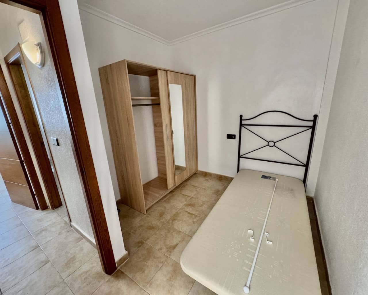 4 quarto Moradia para venda em Guardamar del Segura com piscina garagem - 199 995 € (Ref: 9825008)