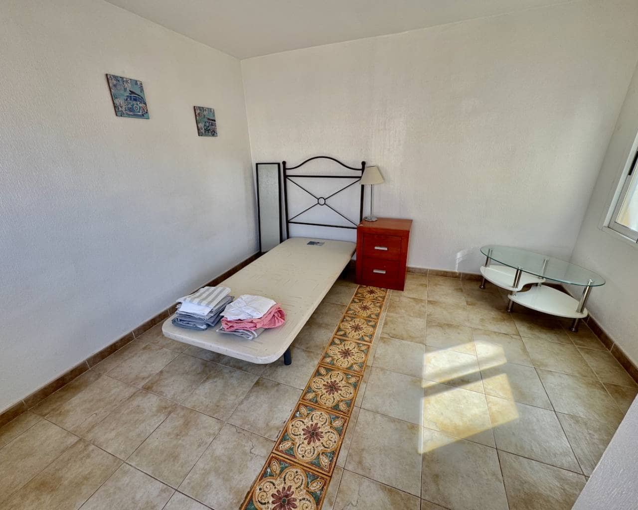 4 quarto Moradia para venda em Guardamar del Segura com piscina garagem - 199 995 € (Ref: 9825008)