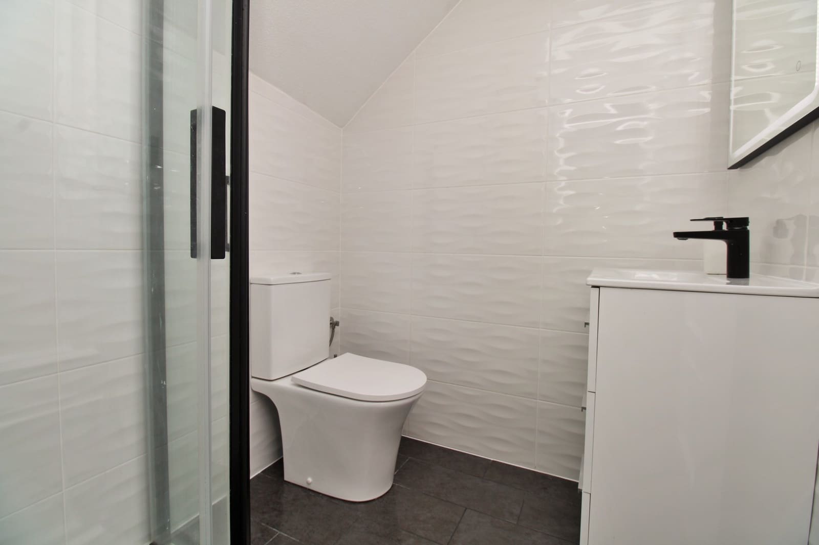 3 soverom Hus til salgs i Villamartin - € 219 000 (Ref: 9829438)