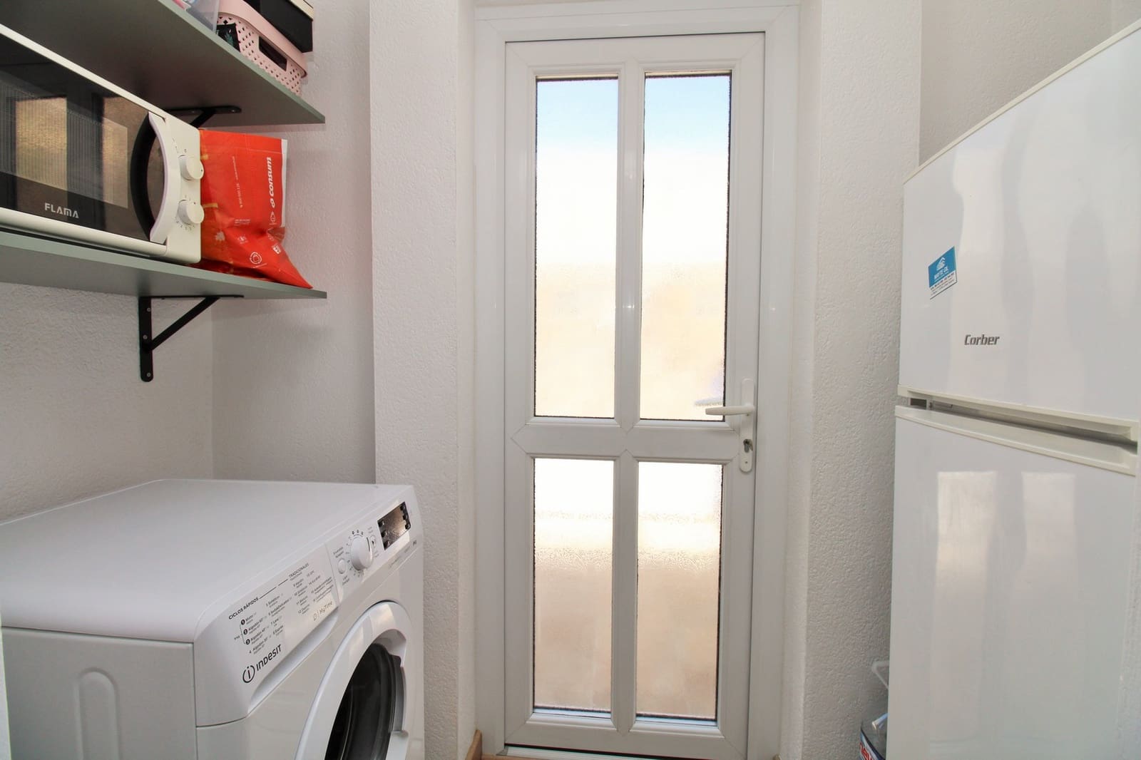3 soverom Hus til salgs i Villamartin - € 219 000 (Ref: 9829438)