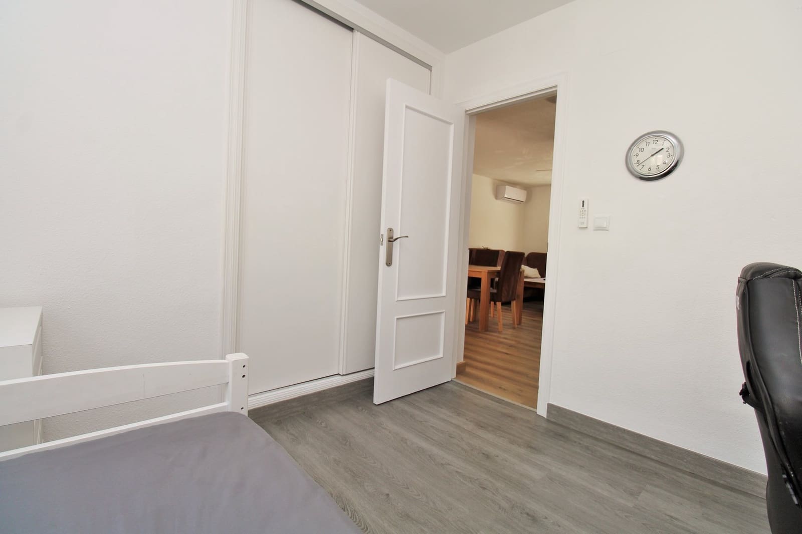 3 soverom Hus til salgs i Villamartin - € 219 000 (Ref: 9829438)