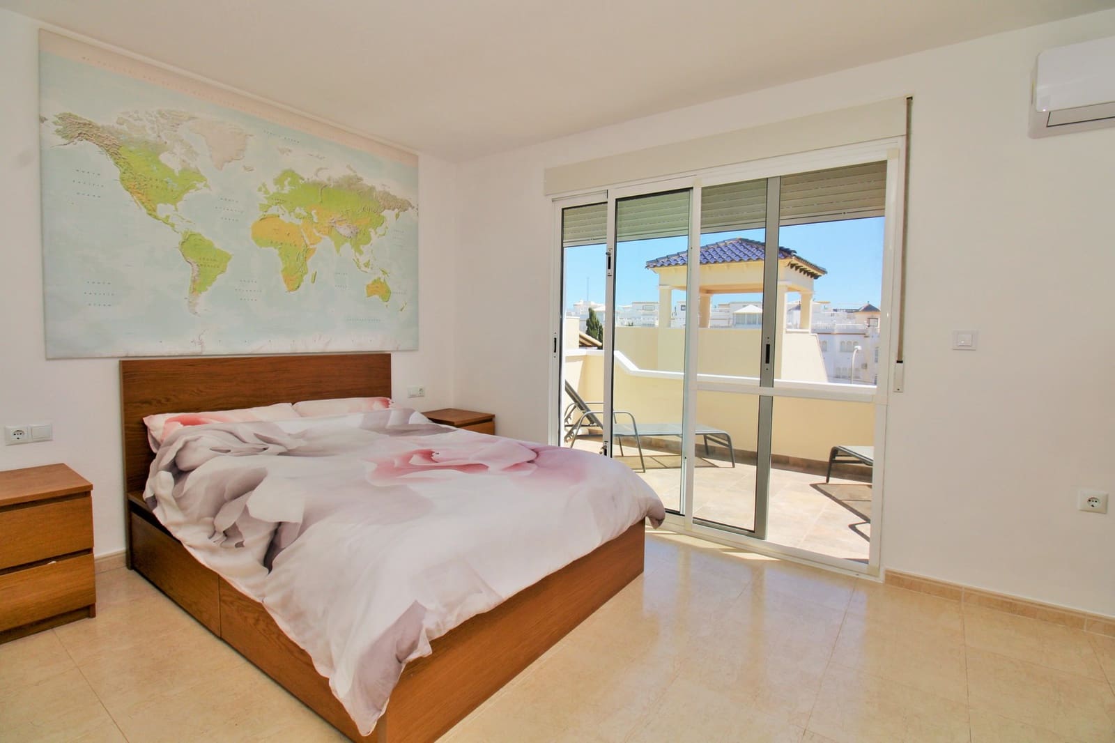 3 soverom Hus til salgs i Villamartin - € 219 000 (Ref: 9829438)