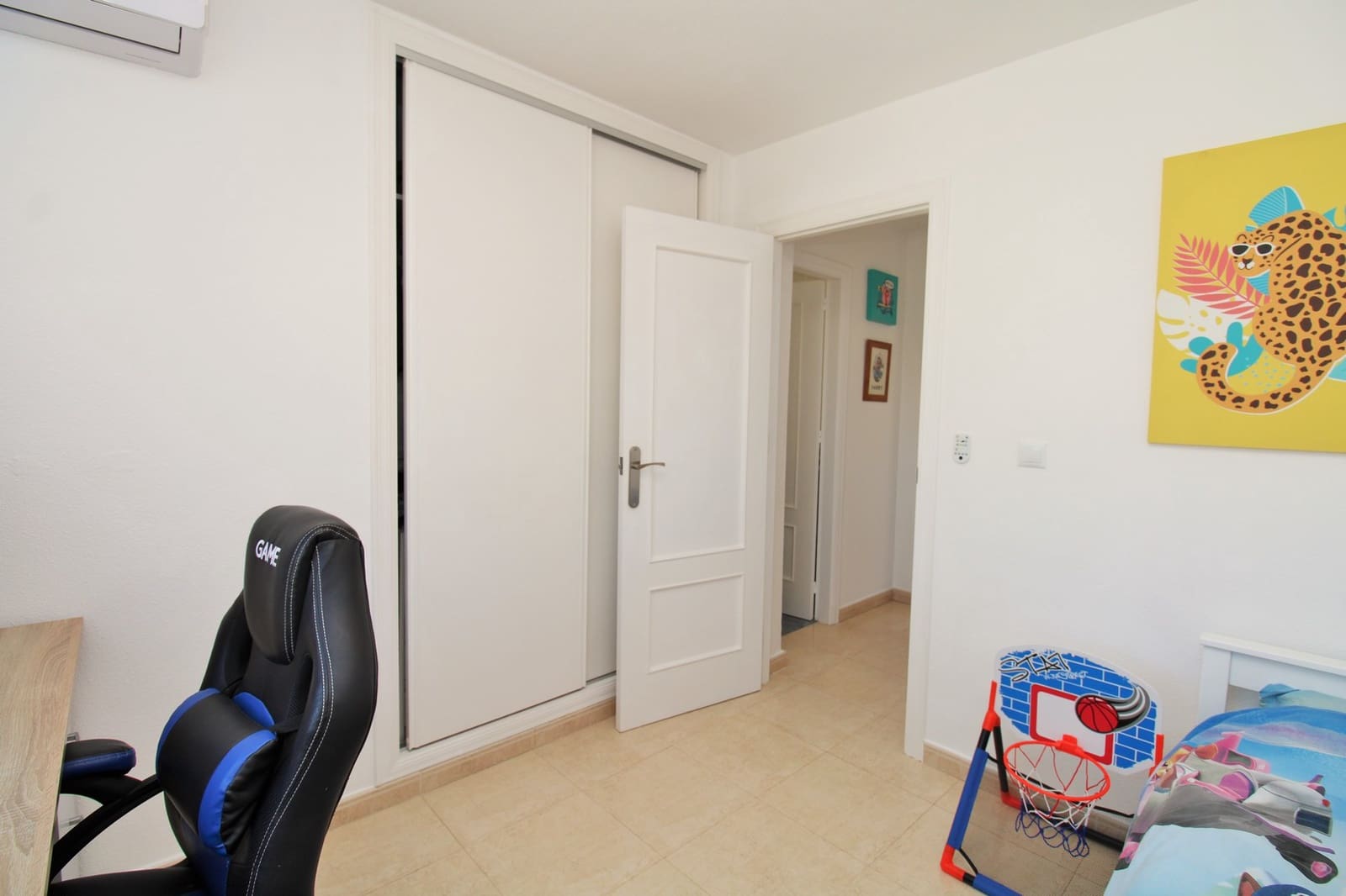 3 soverom Hus til salgs i Villamartin - € 219 000 (Ref: 9829438)