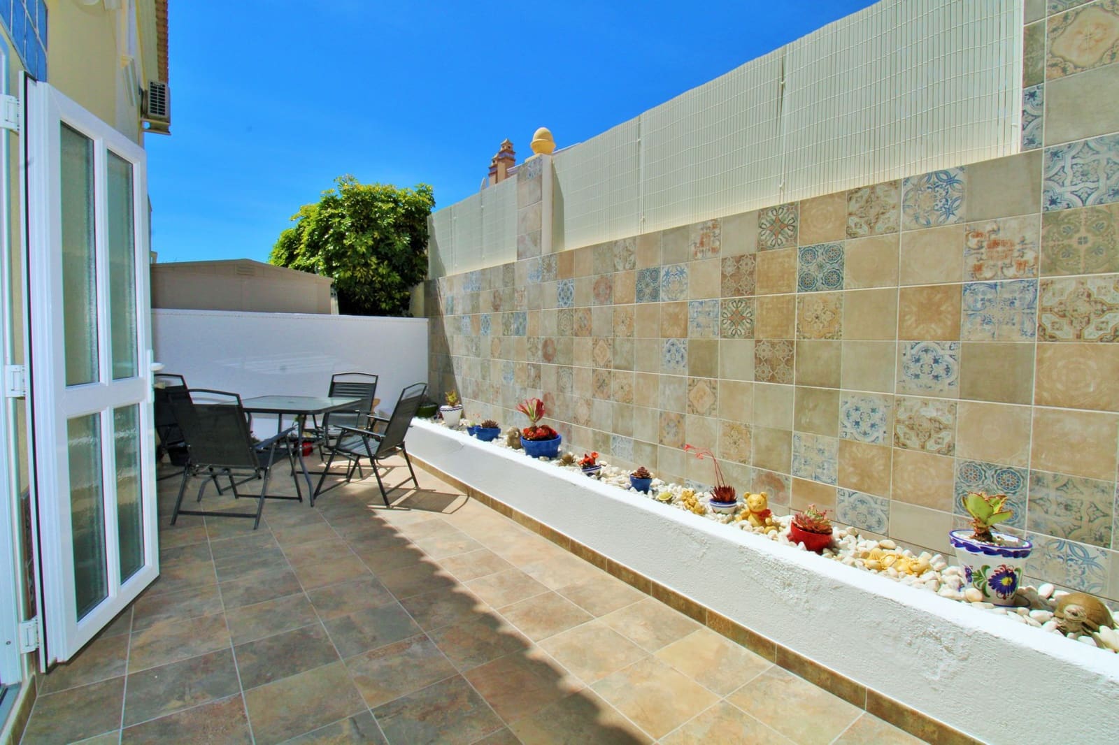 3 soverom Hus til salgs i Villamartin - € 219 000 (Ref: 9829438)