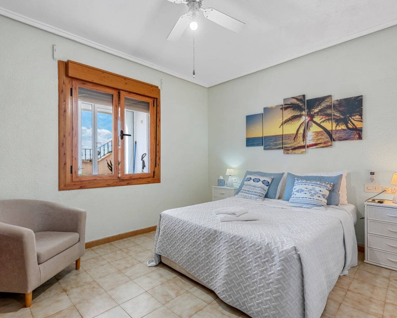 7 soverom Villa til salgs i Ciudad Quesada med svømmebasseng garasje - € 750 000 (Ref: 9833588)