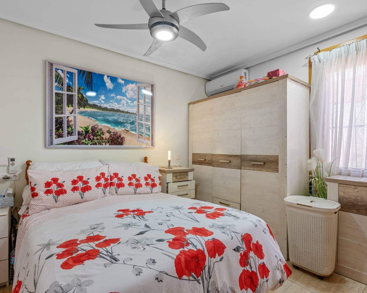 7 soverom Villa til salgs i Ciudad Quesada med svømmebasseng garasje - € 750 000 (Ref: 9833588)
