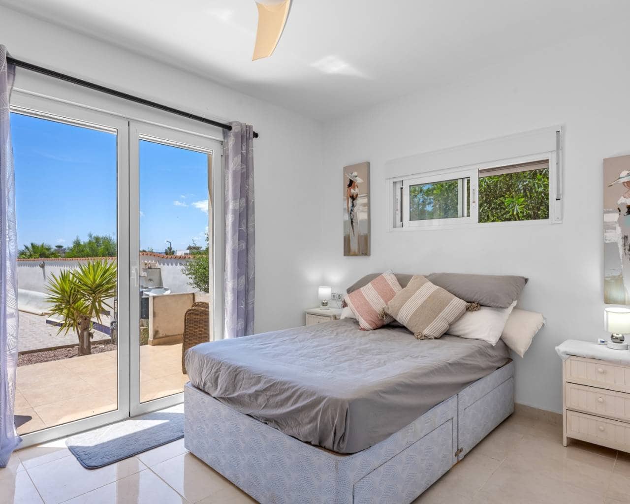 7 soverom Villa til salgs i Ciudad Quesada med svømmebasseng garasje - € 750 000 (Ref: 9833588)