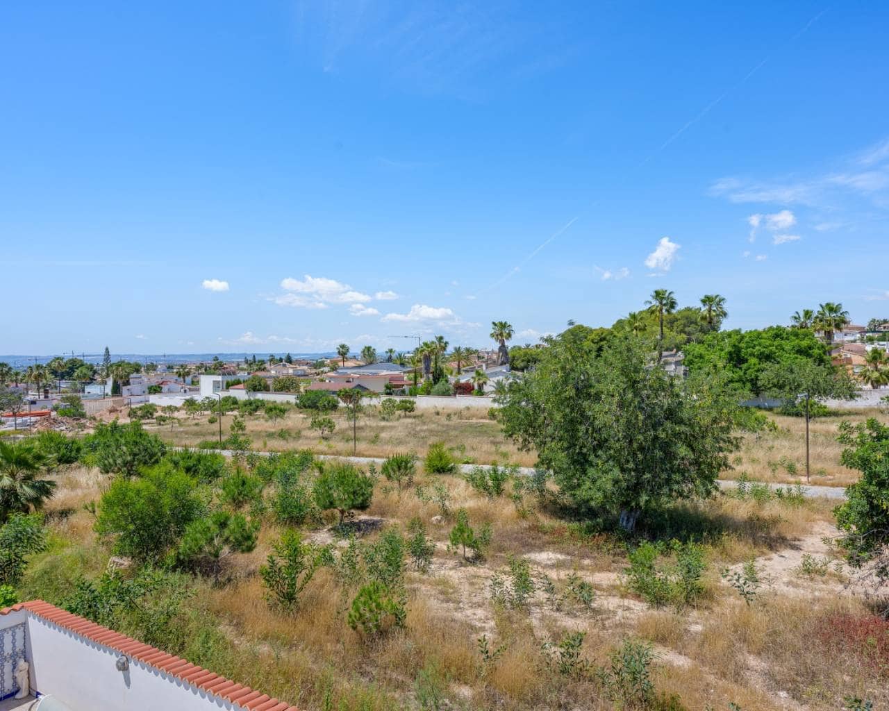 7 soverom Villa til salgs i Ciudad Quesada med svømmebasseng garasje - € 750 000 (Ref: 9833588)