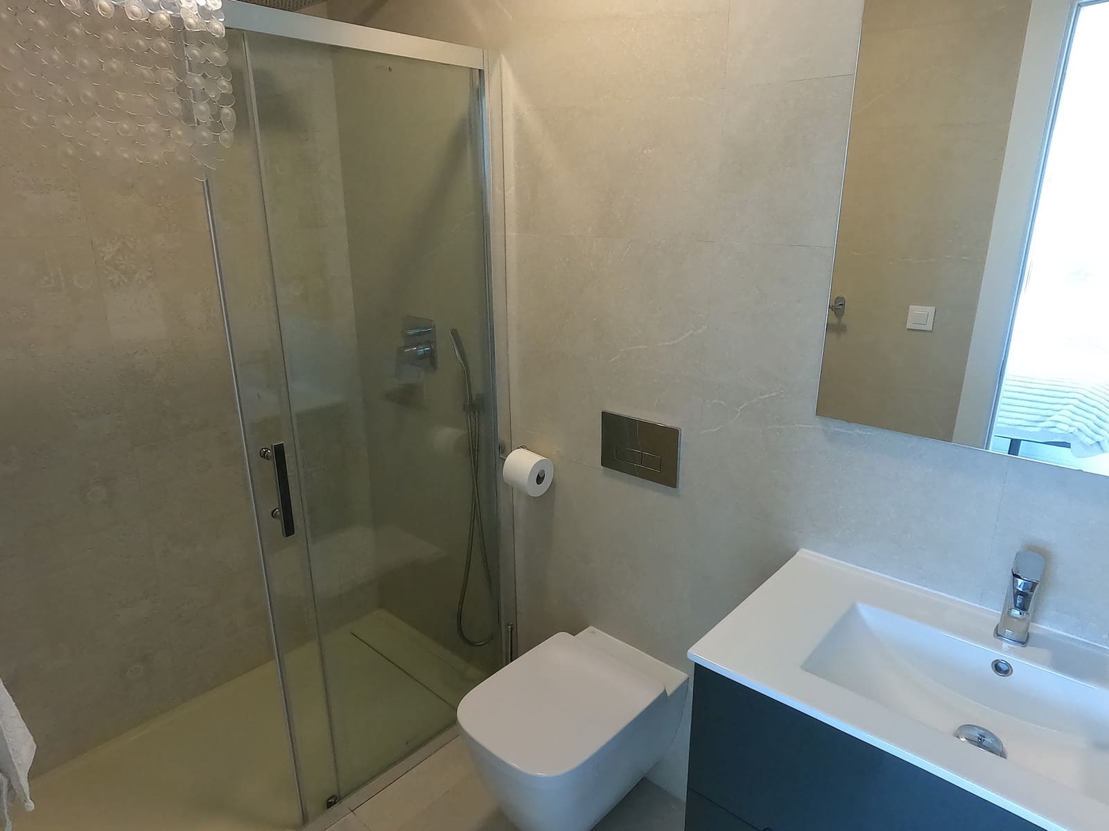 4 soverom Villa til salgs i Algorfa med svømmebasseng garasje - € 450 000 (Ref: 9834310)
