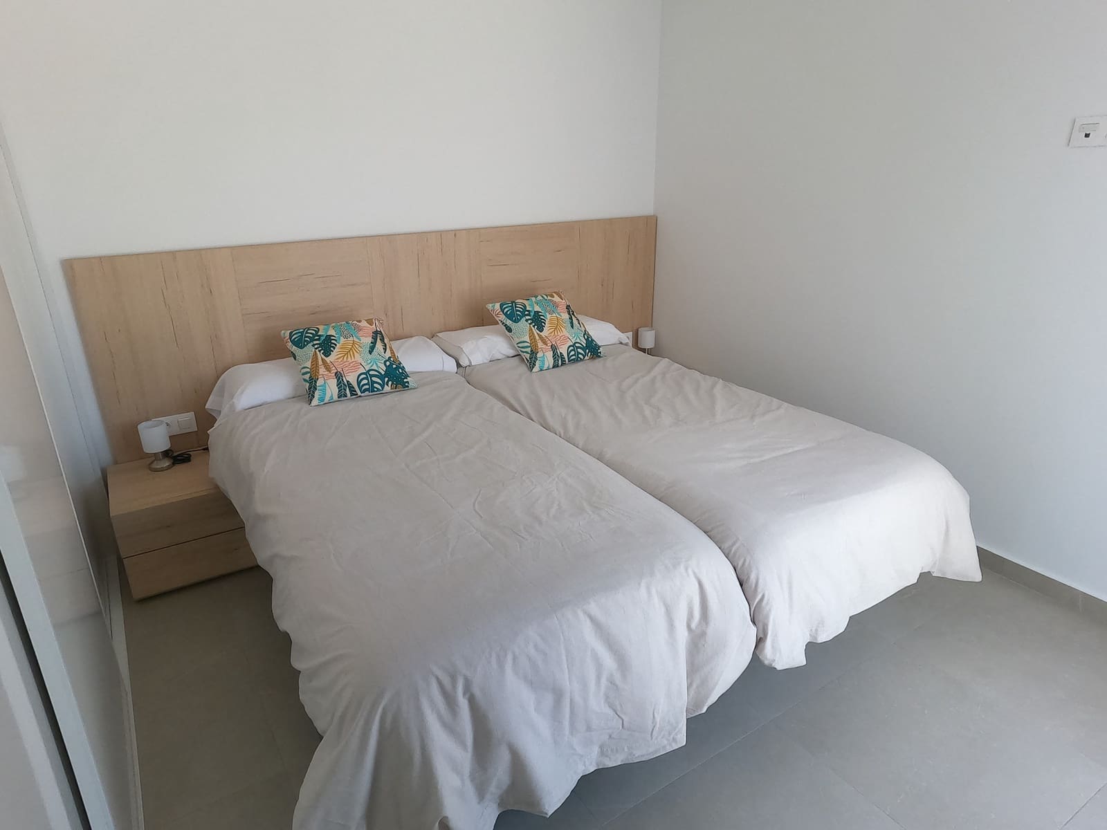 4 soverom Villa til salgs i Algorfa med svømmebasseng garasje - € 450 000 (Ref: 9834310)