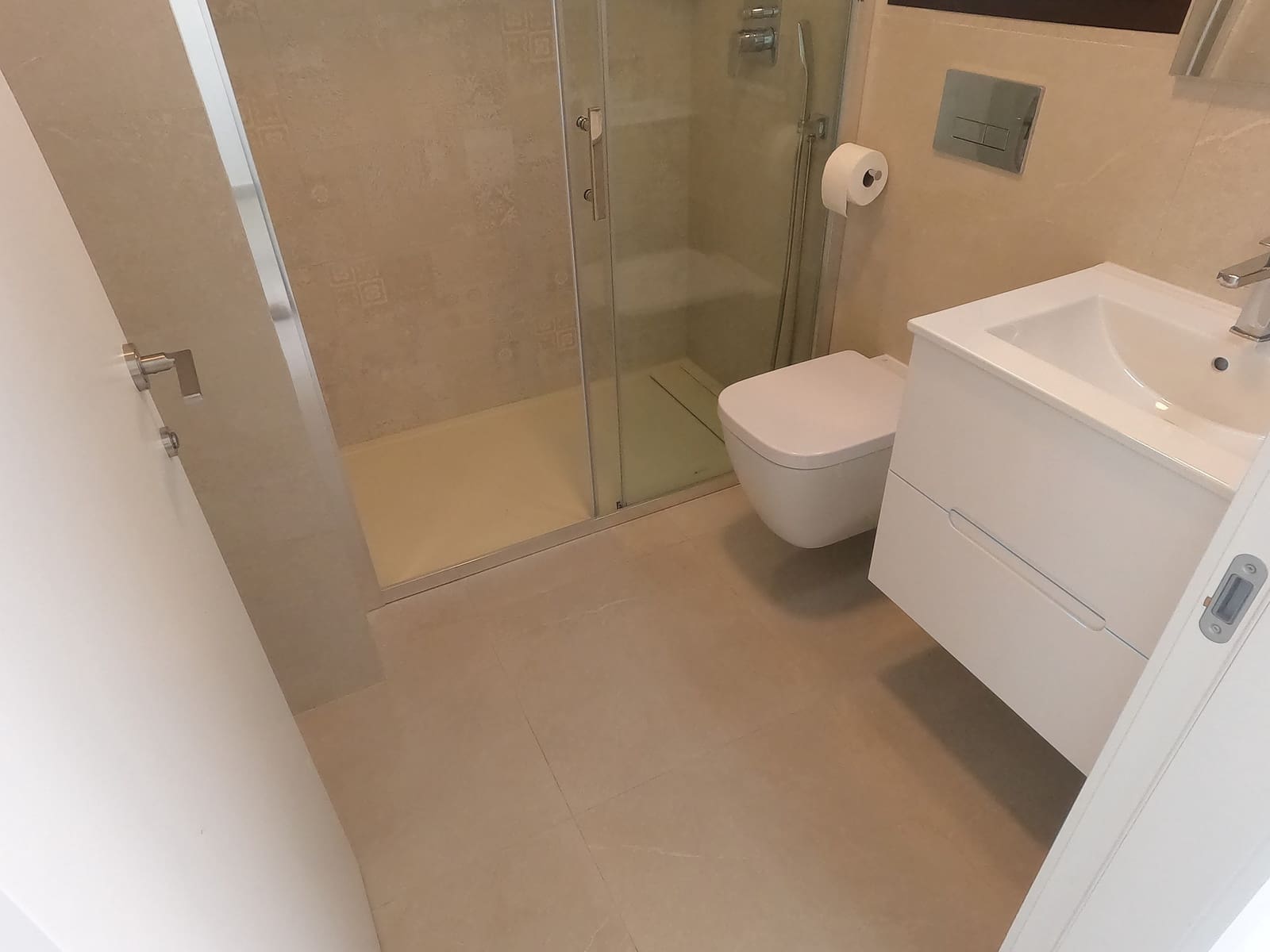 4 soverom Villa til salgs i Algorfa med svømmebasseng garasje - € 450 000 (Ref: 9834310)
