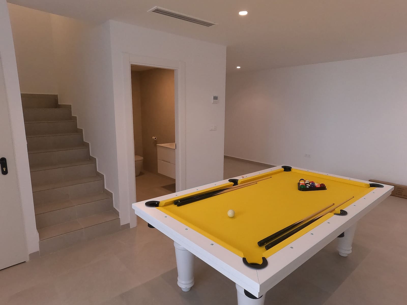 4 soverom Villa til salgs i Algorfa med svømmebasseng garasje - € 450 000 (Ref: 9834310)