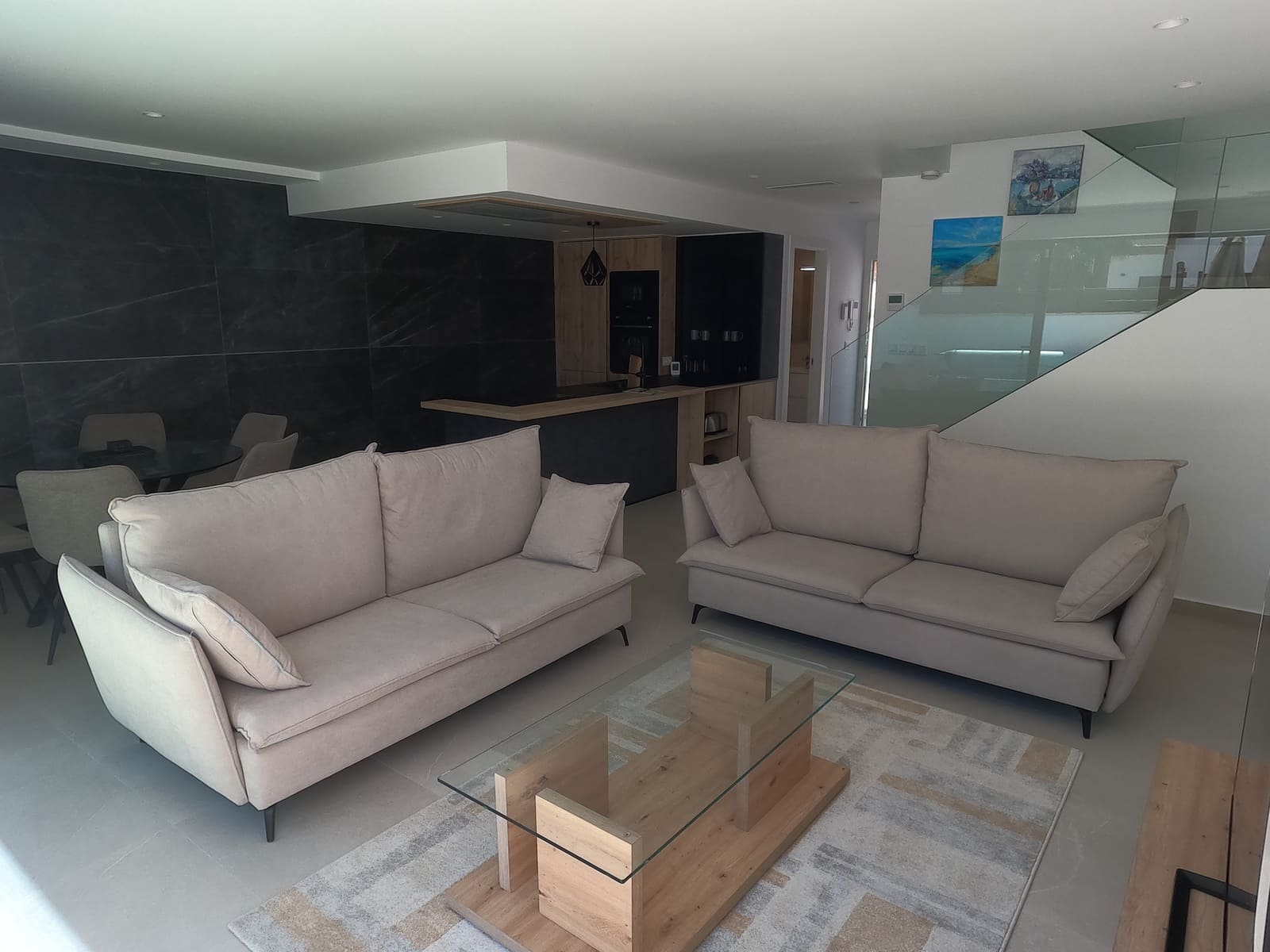 4 soverom Villa til salgs i Algorfa med svømmebasseng garasje - € 450 000 (Ref: 9834310)