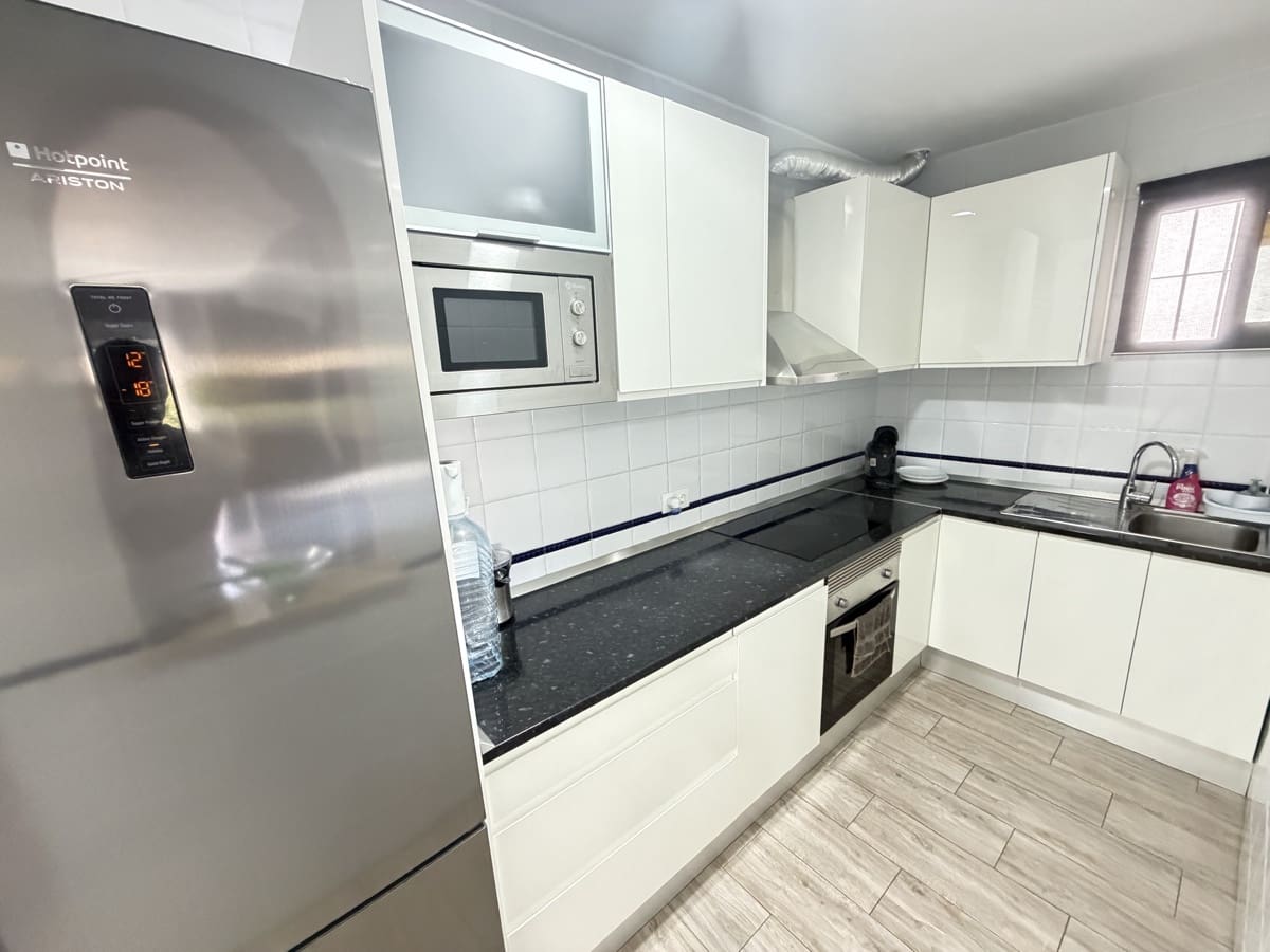 3 slaapkamer Villa te koop in Villamartin - € 260.000 (Ref: 9842715)