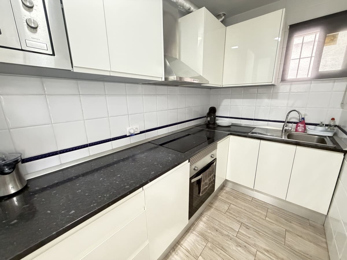 3 slaapkamer Villa te koop in Villamartin - € 260.000 (Ref: 9842715)