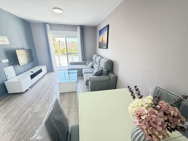 3 Zimmer Villa zu verkaufen in Villamartin, Orihuela - 260.000 € (Ref: 9842715)