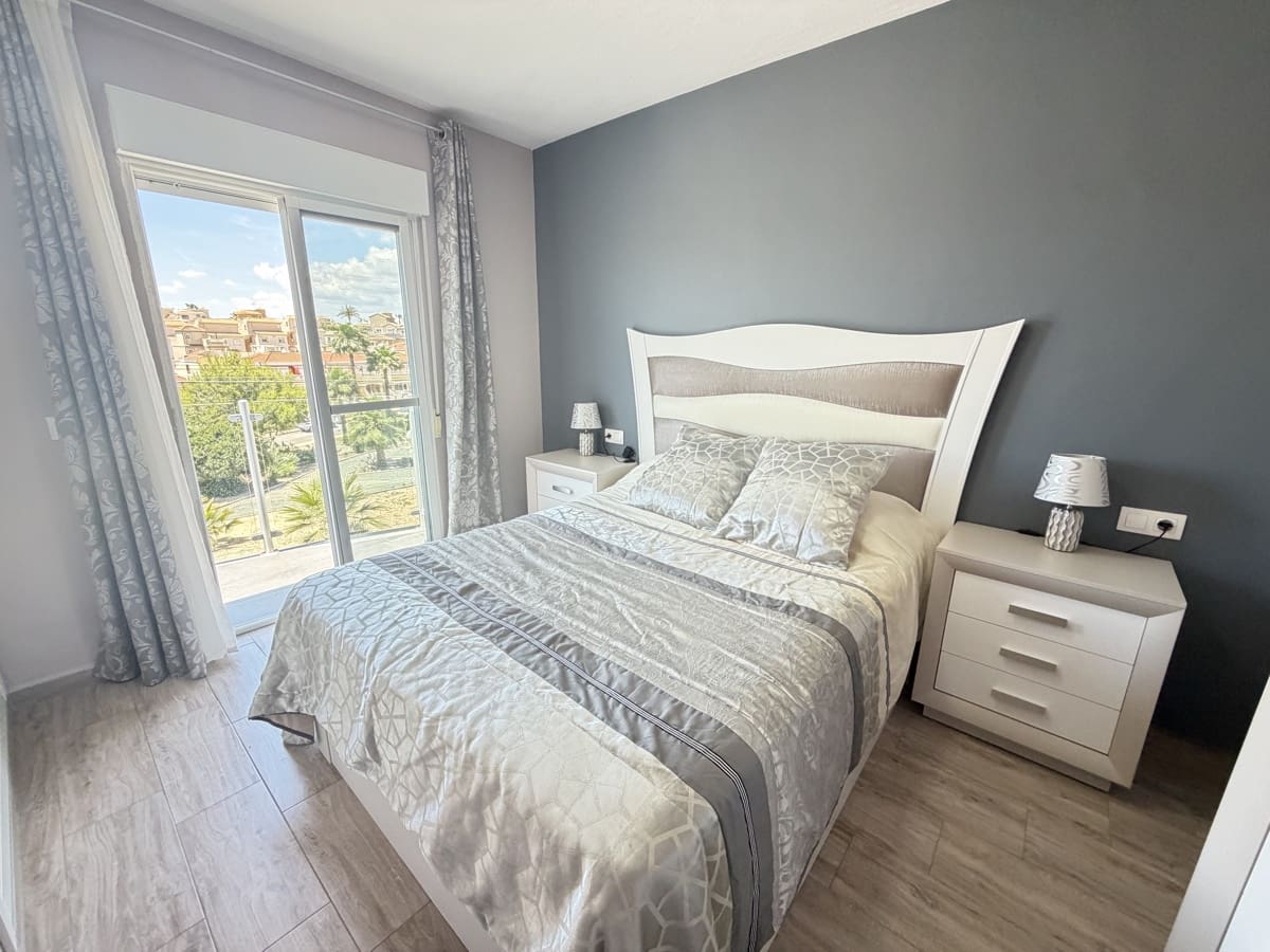 3 slaapkamer Villa te koop in Villamartin - € 260.000 (Ref: 9842715)