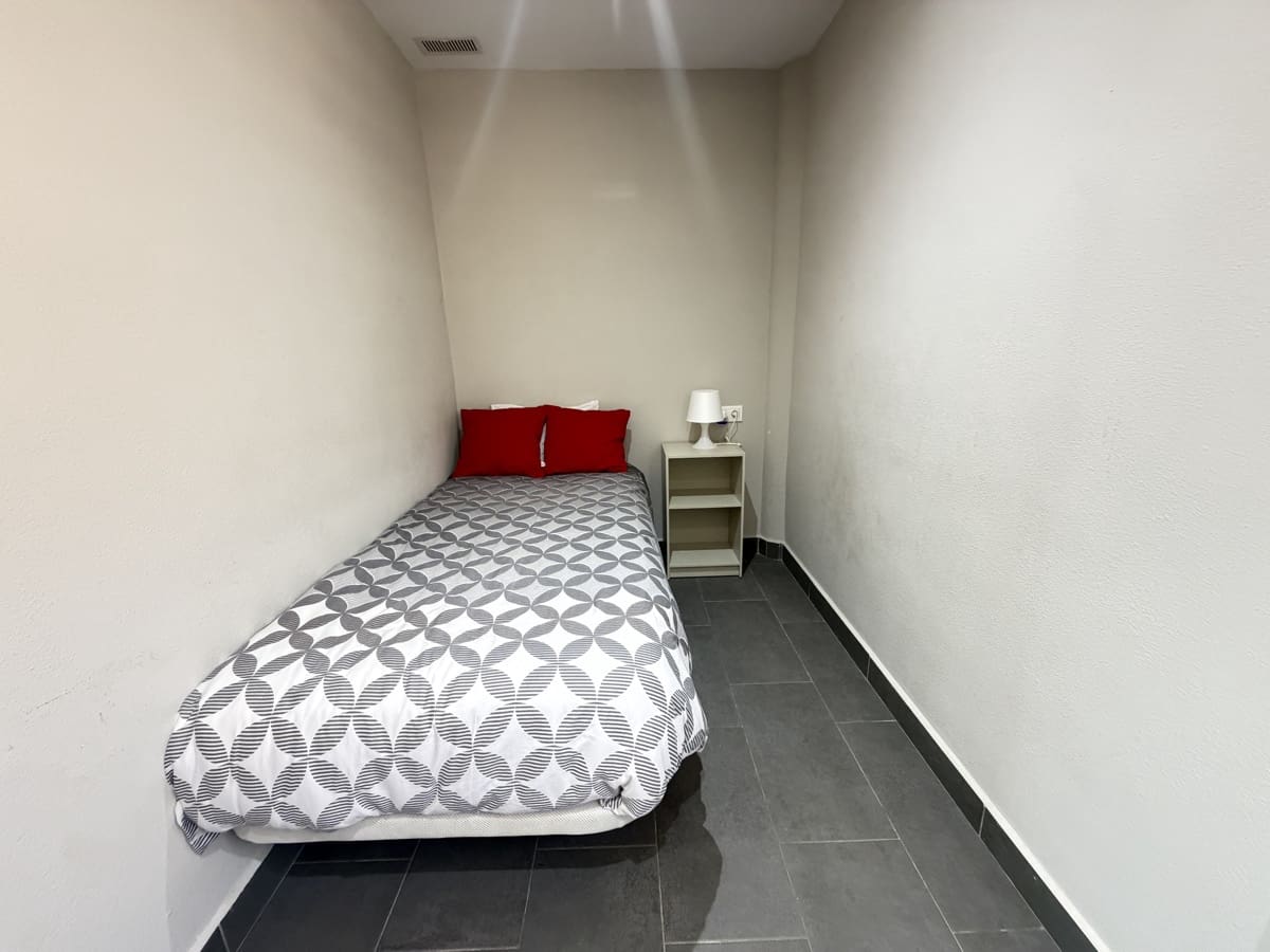 3 slaapkamer Villa te koop in Villamartin - € 260.000 (Ref: 9842715)