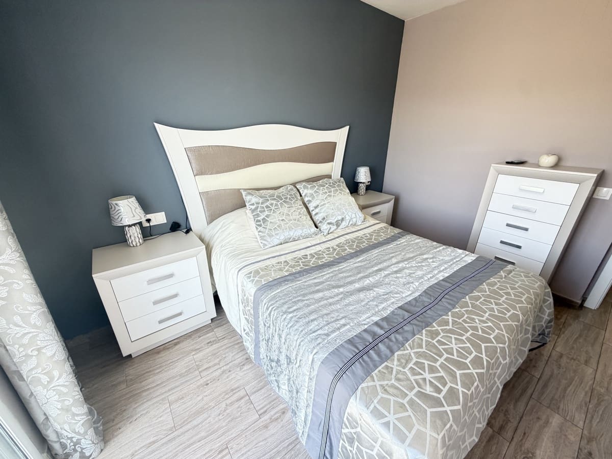 3 slaapkamer Villa te koop in Villamartin - € 260.000 (Ref: 9842715)