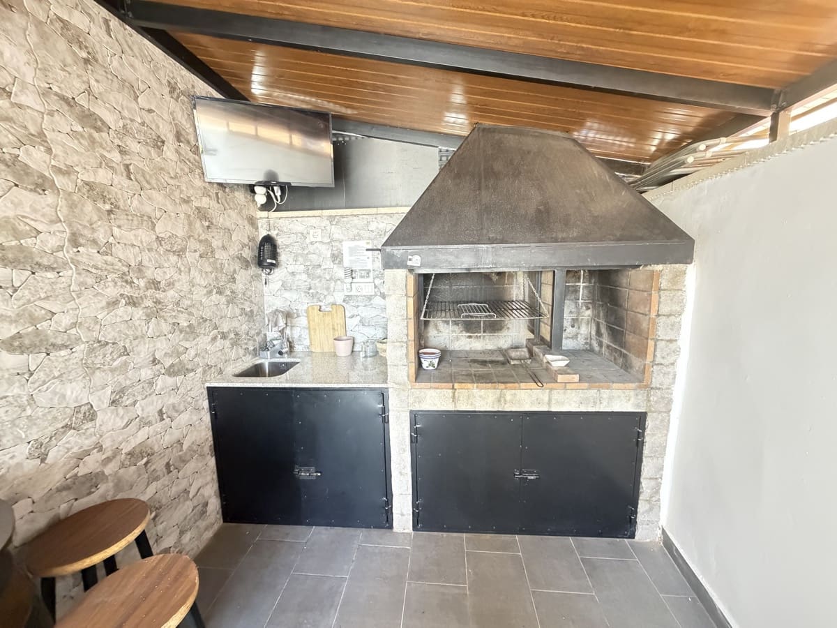 3 slaapkamer Villa te koop in Villamartin - € 260.000 (Ref: 9842715)