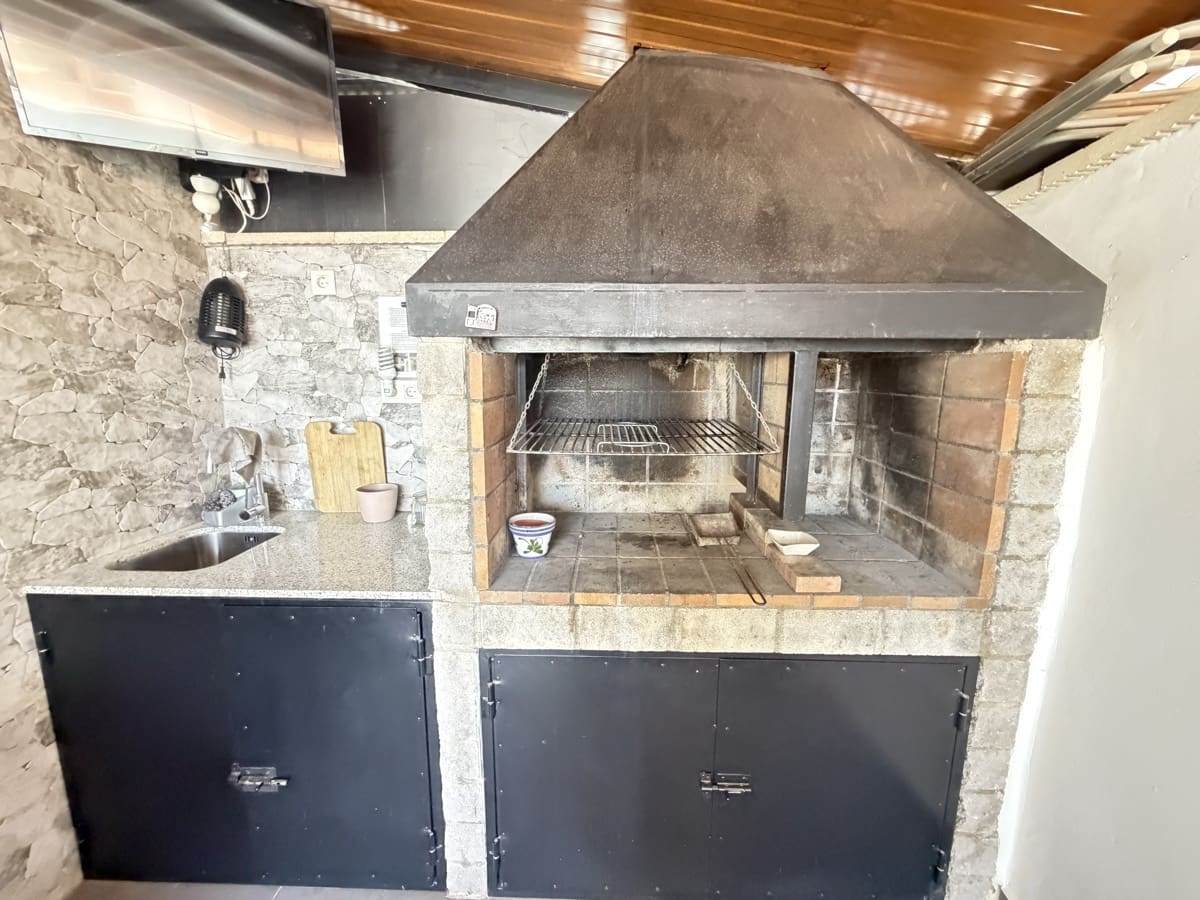 3 slaapkamer Villa te koop in Villamartin - € 260.000 (Ref: 9842715)