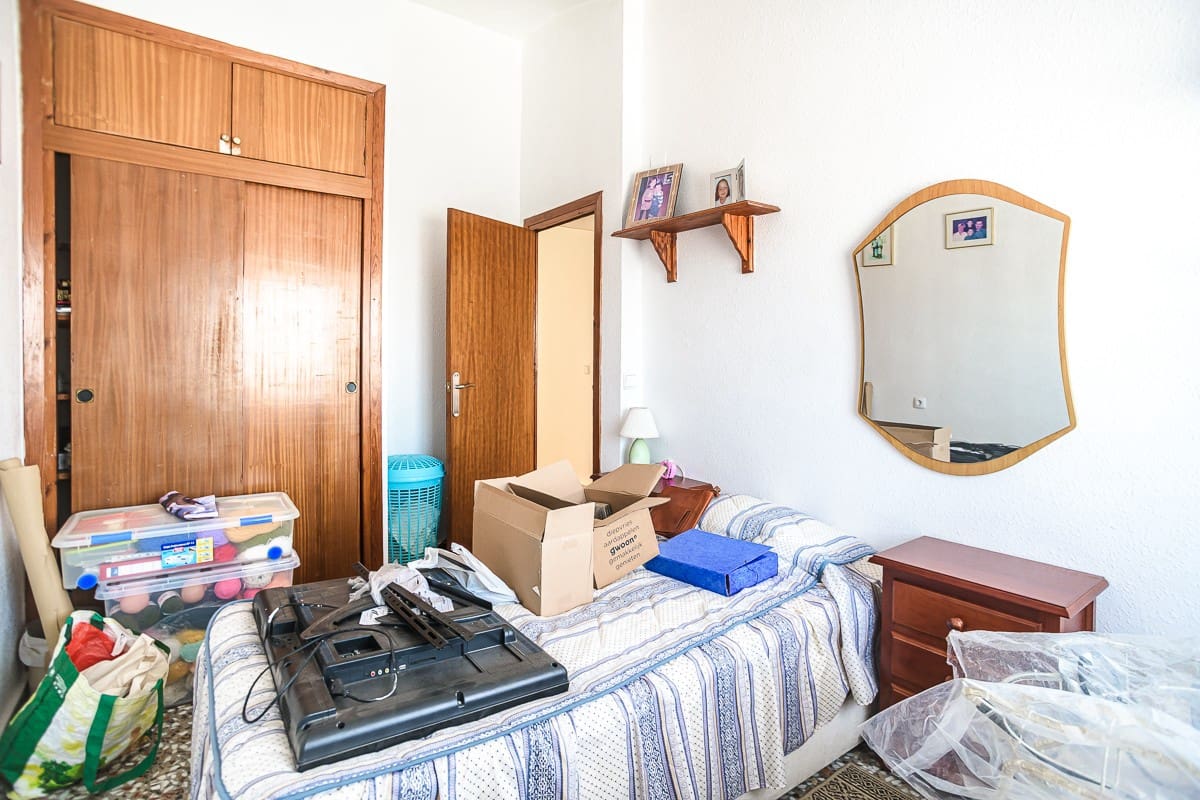 3 slaapkamer Appartement te koop in Orihuela Costa - € 189.000 (Ref: 9843699)