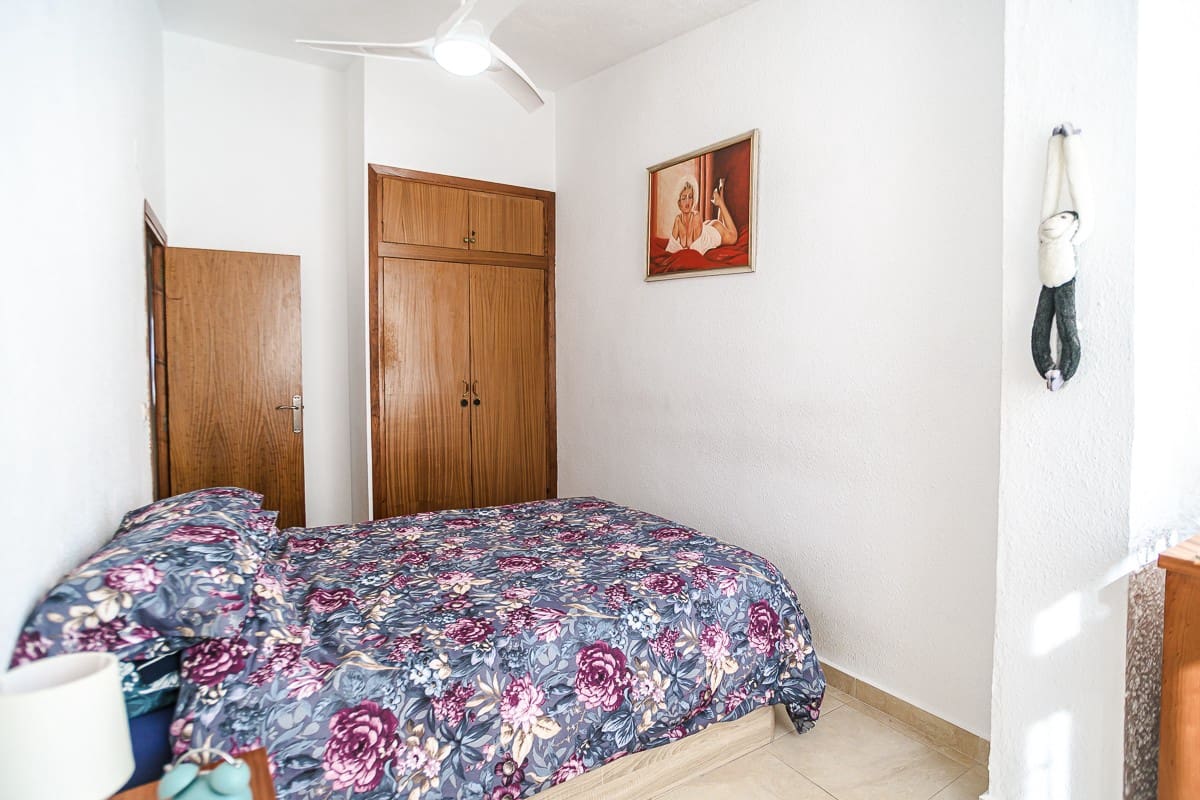 3 slaapkamer Appartement te koop in Orihuela Costa - € 189.000 (Ref: 9843699)