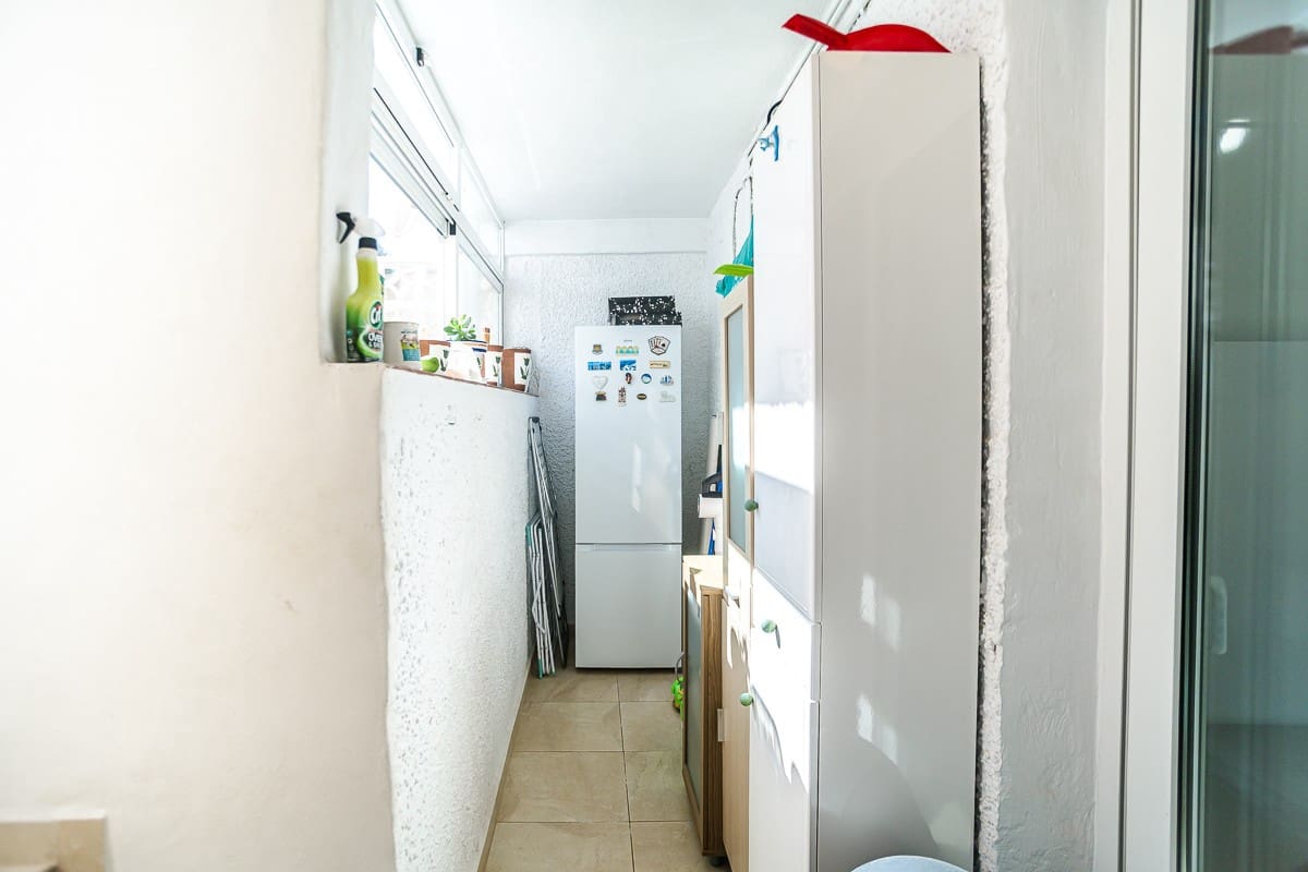 3 slaapkamer Appartement te koop in Orihuela Costa - € 189.000 (Ref: 9843699)