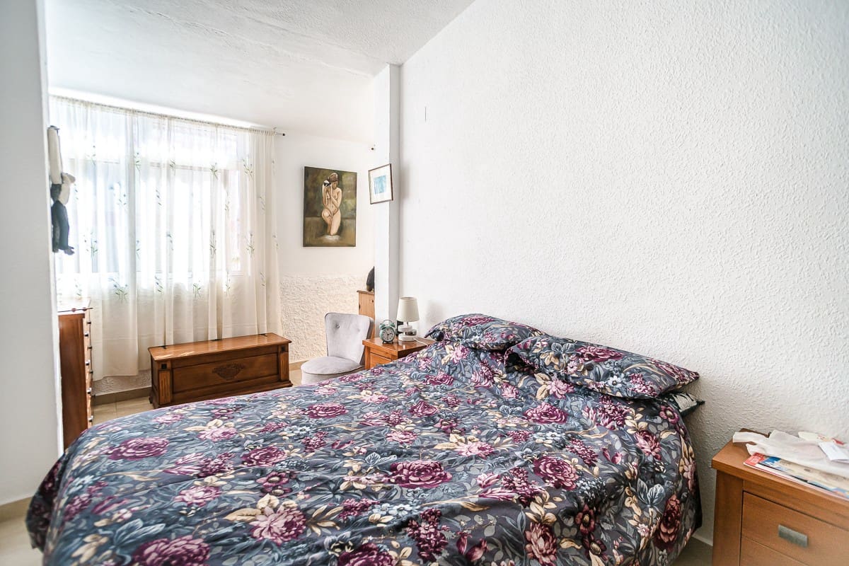 3 slaapkamer Appartement te koop in Orihuela Costa - € 189.000 (Ref: 9843699)