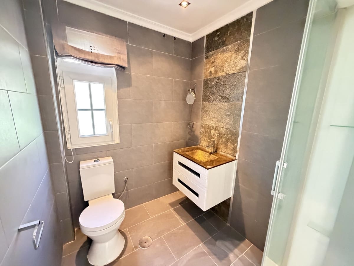 4 Zimmer Villa zu verkaufen in Las Ramblas Golf - 349.995 € (Ref: 9845233)