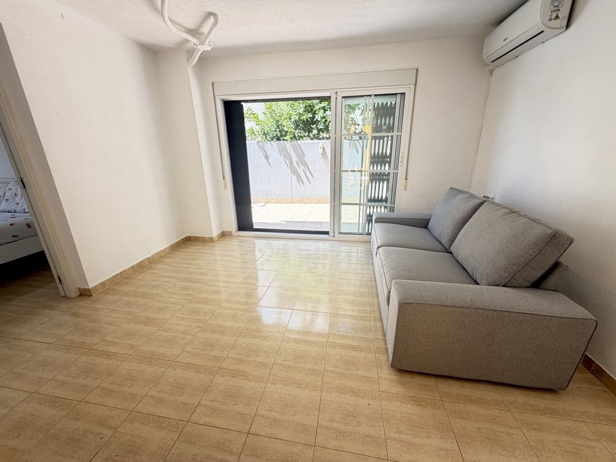4 Zimmer Villa zu verkaufen in Las Ramblas Golf - 349.995 € (Ref: 9845233)
