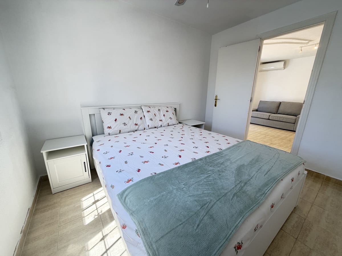 4 Zimmer Villa zu verkaufen in Las Ramblas Golf - 349.995 € (Ref: 9845233)