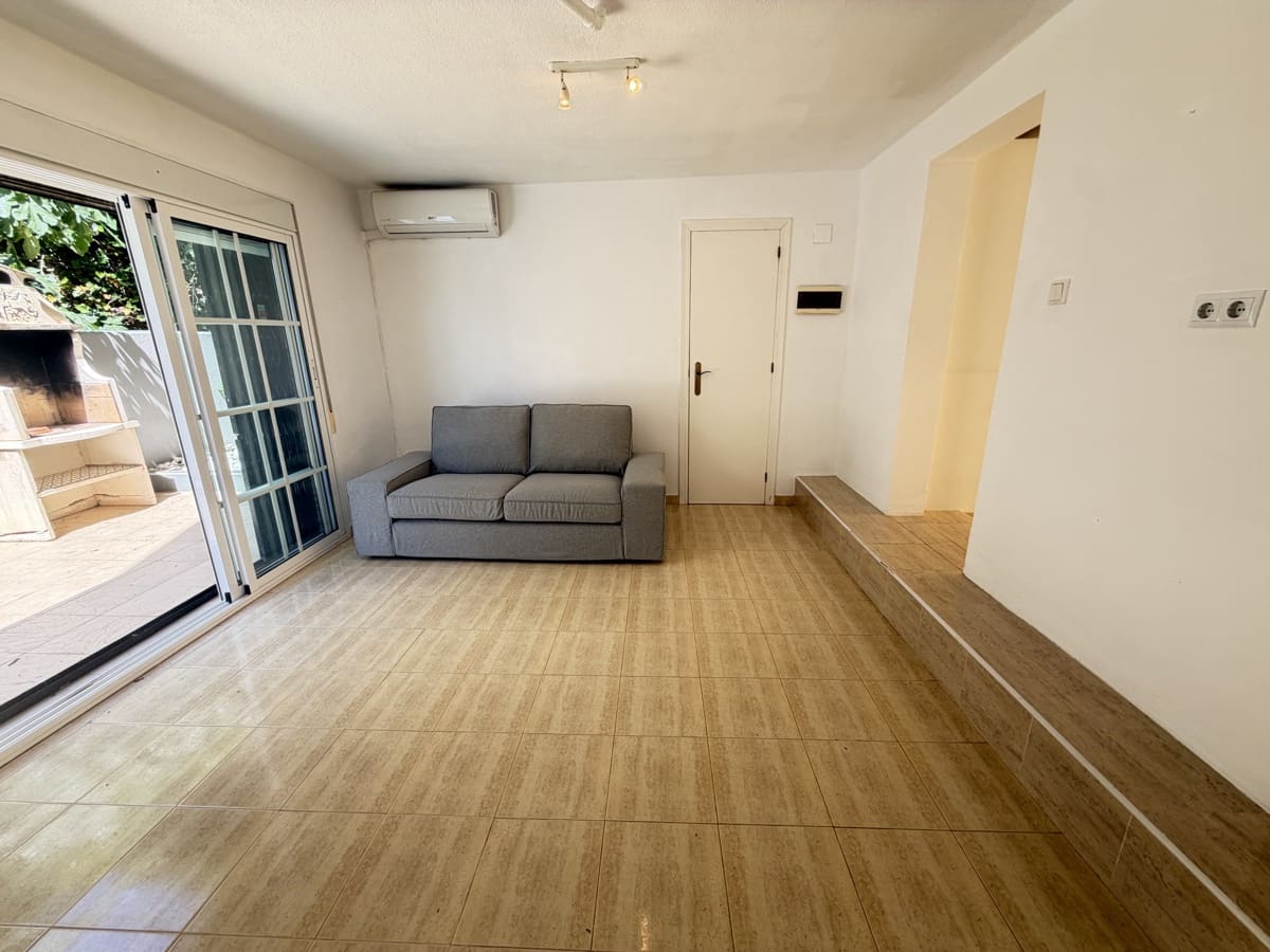 4 Zimmer Villa zu verkaufen in Las Ramblas Golf - 349.995 € (Ref: 9845233)