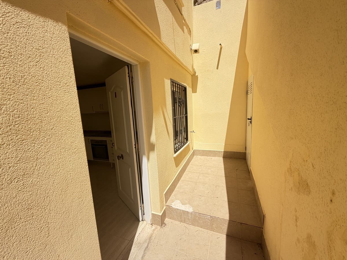 4 Zimmer Villa zu verkaufen in Las Ramblas Golf - 349.995 € (Ref: 9845233)