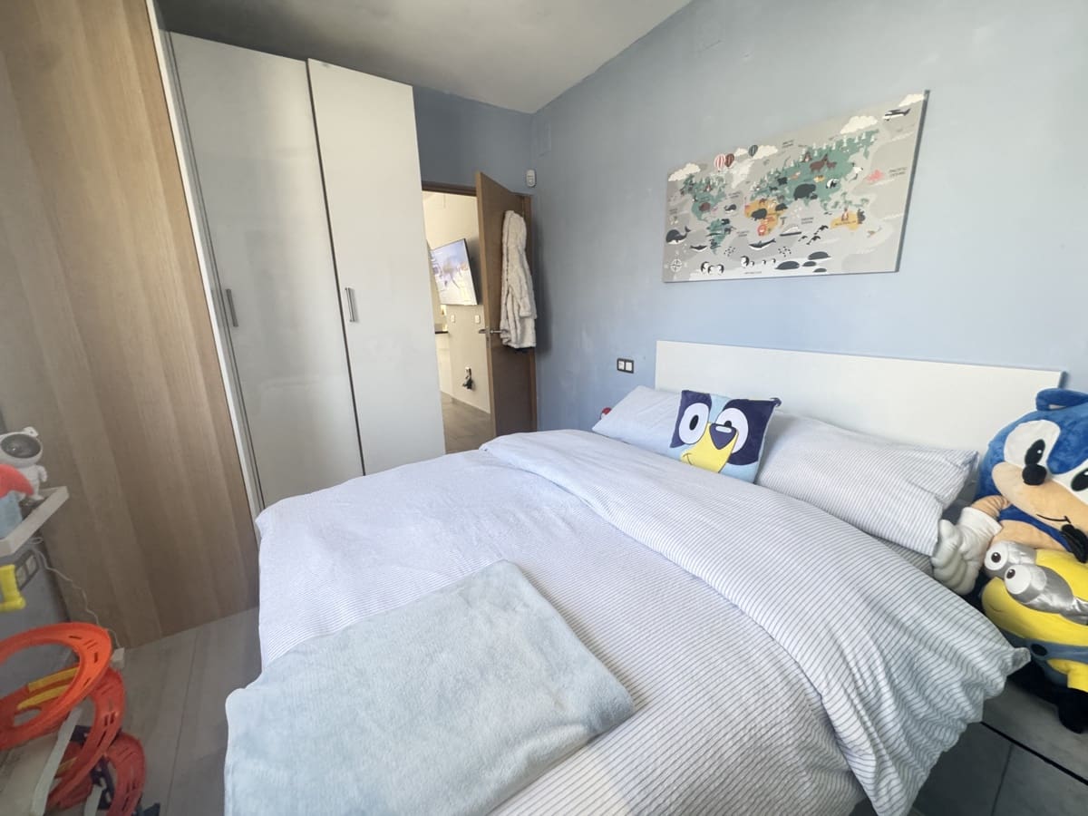 2 bedroom Villa for sale in Blue Lagoon - € 249,000 (Ref: 9849201)