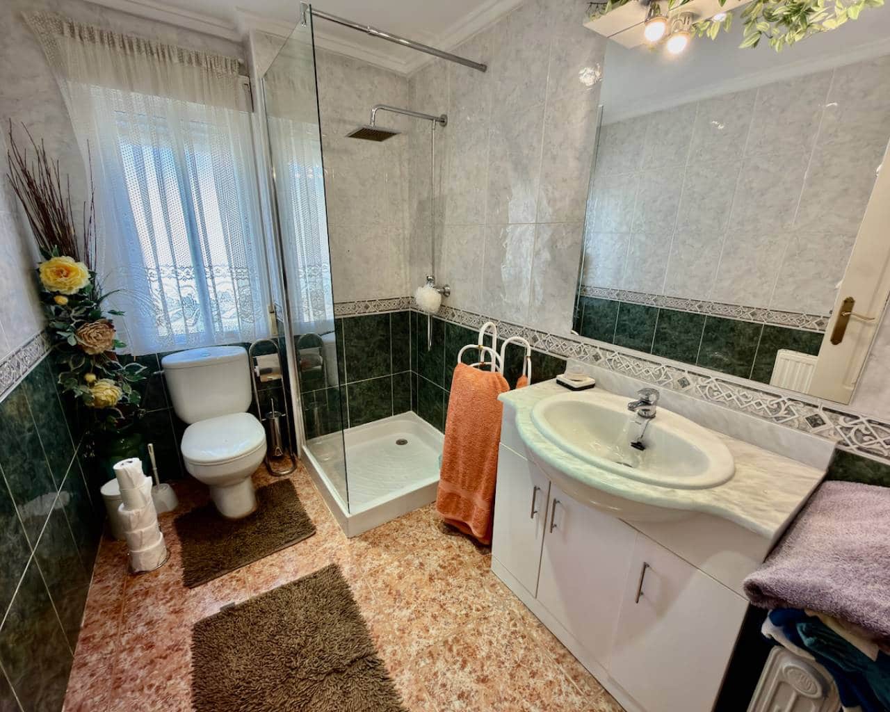 5 soverom Villa til salgs i Ciudad Quesada med svømmebasseng garasje - € 599 995 (Ref: 9849568)