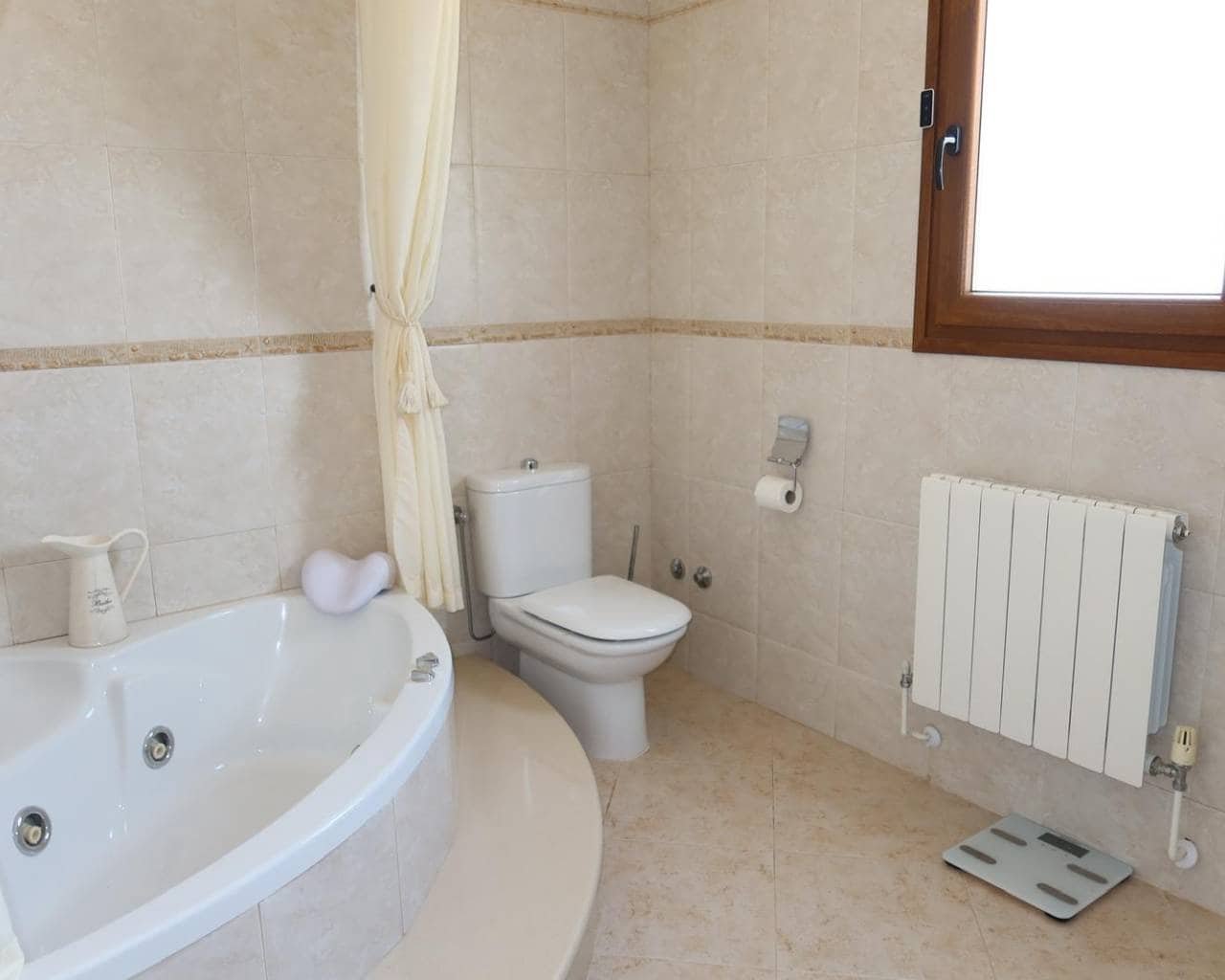 4 camera da letto Finca/Casa di Campagna in vendita in Orihuela con piscina garage - 750.000 € (Rif: 9851648)