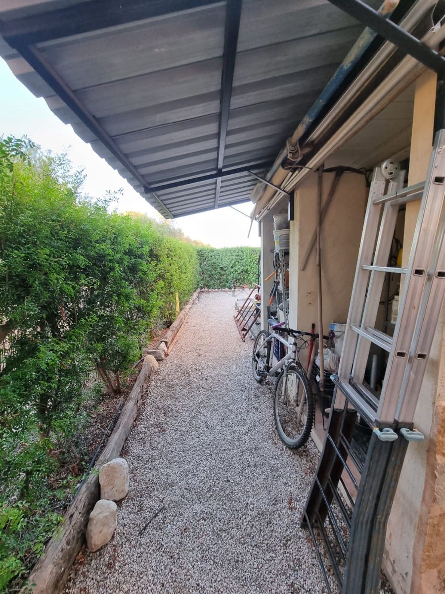1 camera da letto Finca/Casa di Campagna in vendita in Orihuela con piscina - 147.000 € (Rif: 9851651)
