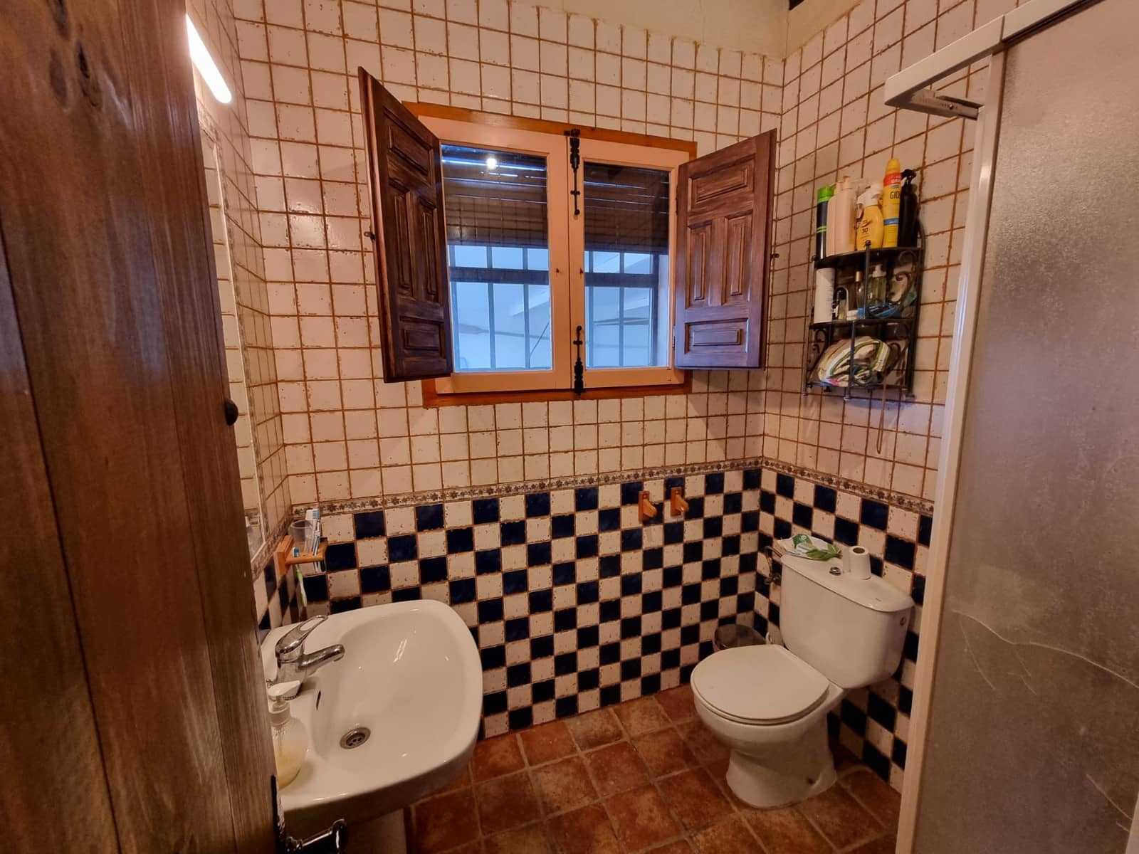 1 camera da letto Finca/Casa di Campagna in vendita in Orihuela con piscina - 147.000 € (Rif: 9851651)
